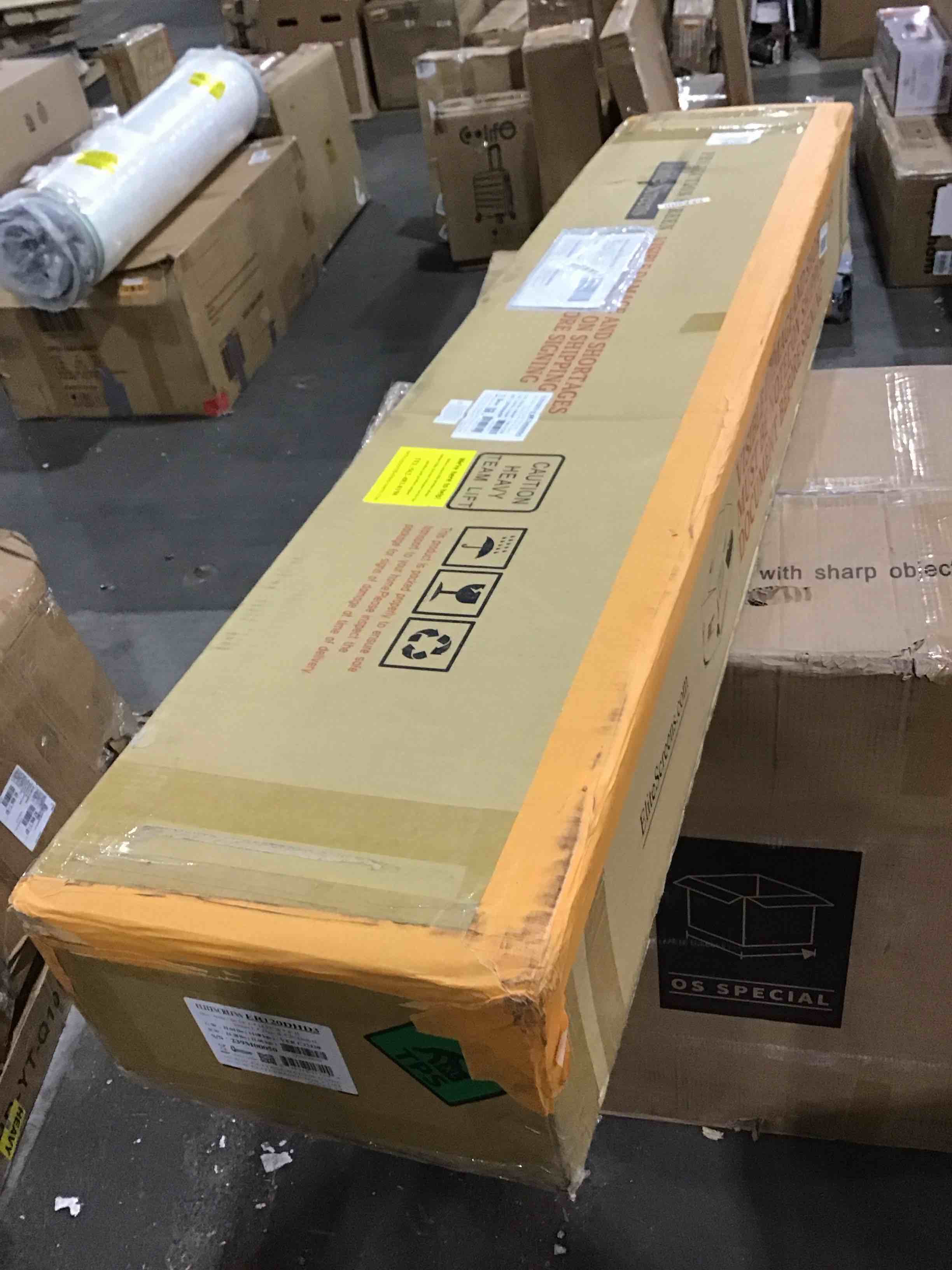 https://s3.amazonaws.com/lotting-images-prod/bidfta/ORG4576692_1712162183843.jpeg
