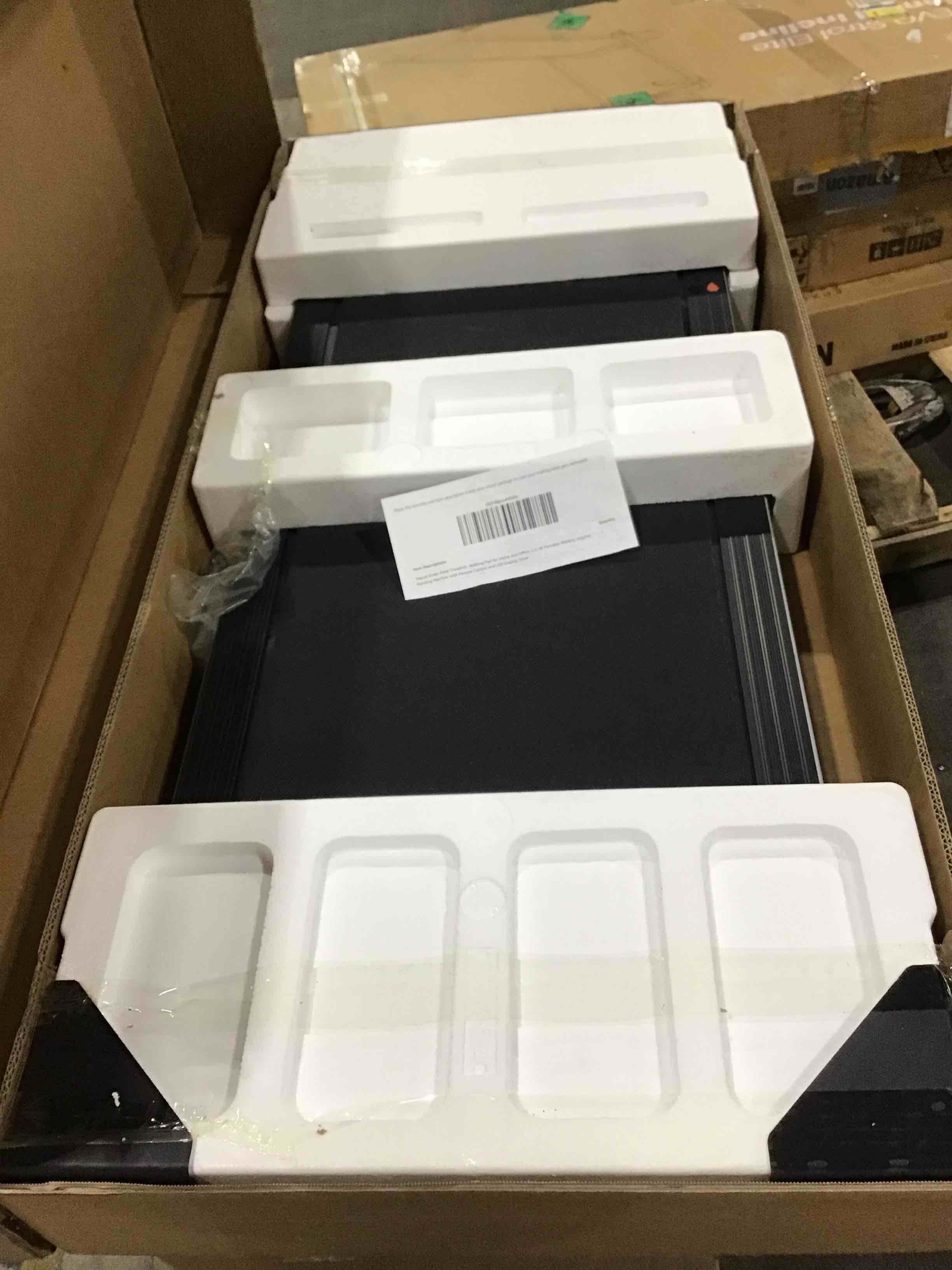 https://s3.amazonaws.com/lotting-images-prod/bidfta/ORG4576698_1712167900330.jpeg