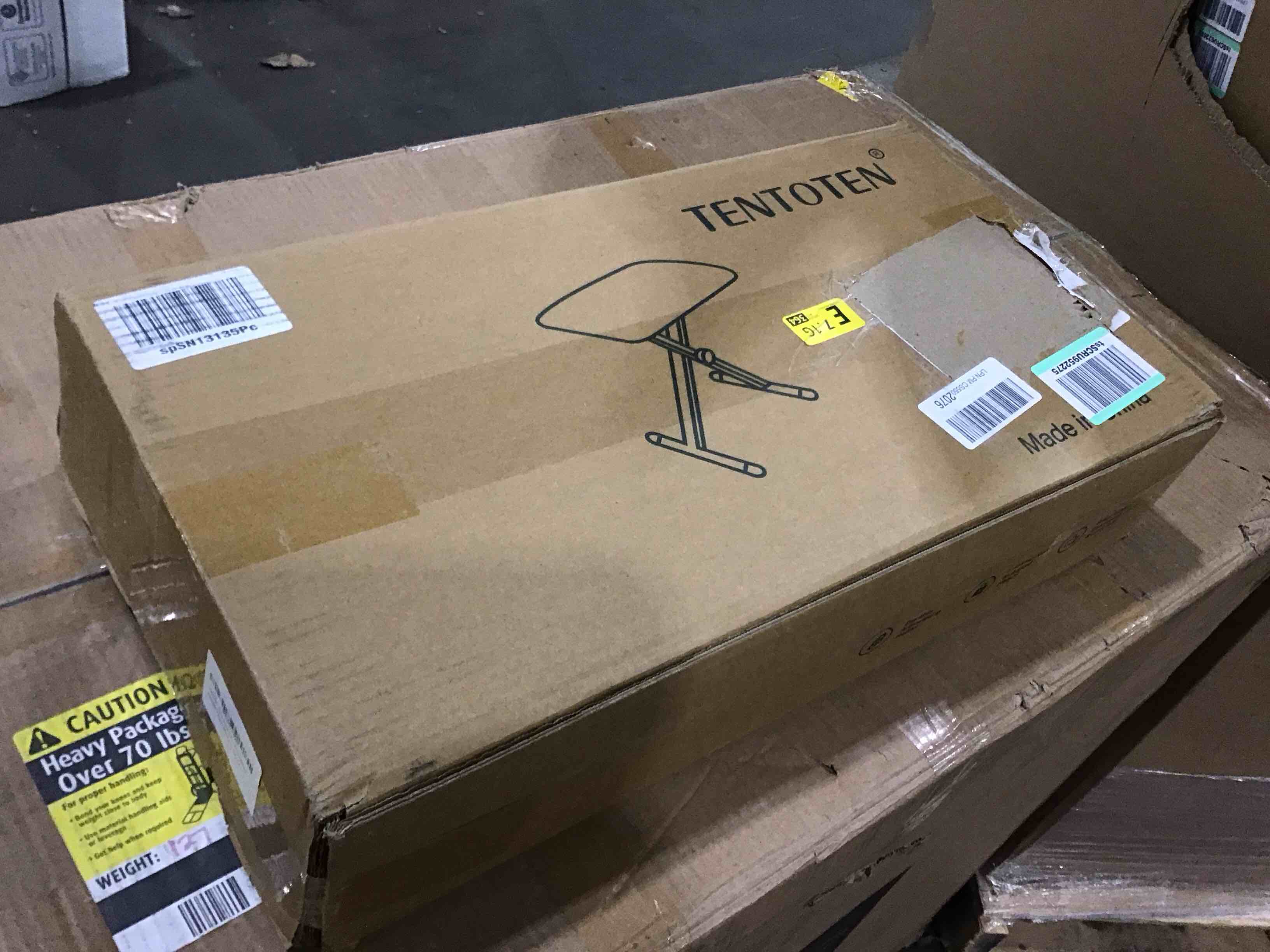 https://s3.amazonaws.com/lotting-images-prod/bidfta/ORG4576705_1712172441739.jpeg