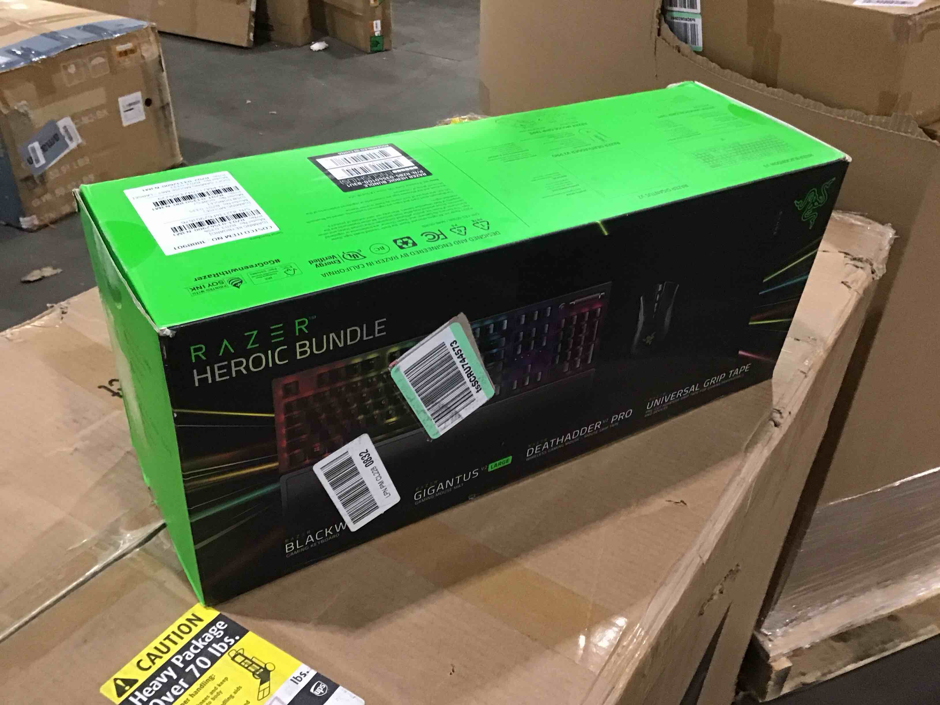 https://s3.amazonaws.com/lotting-images-prod/bidfta/ORG4576713_1712173516137.jpeg