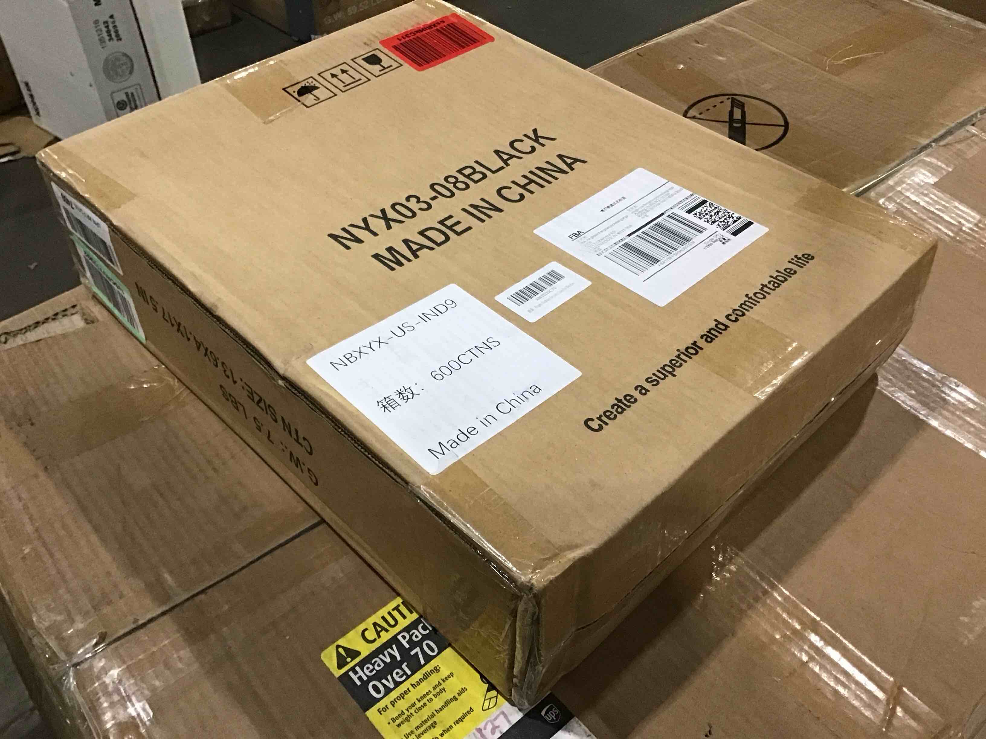 https://s3.amazonaws.com/lotting-images-prod/bidfta/ORG4576716_1712173917388.jpeg