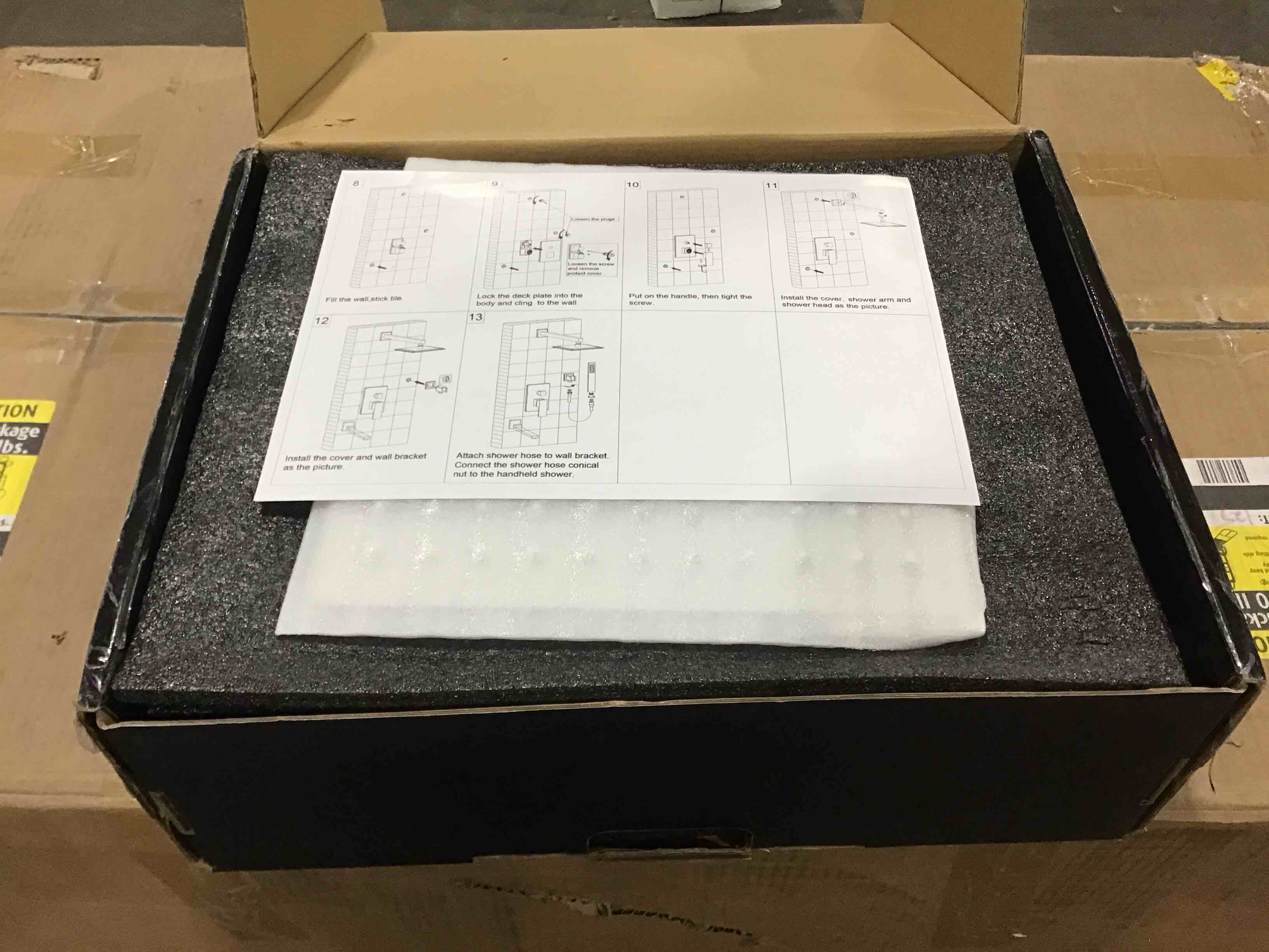 https://s3.amazonaws.com/lotting-images-prod/bidfta/ORG4576726_1712175966259.jpeg