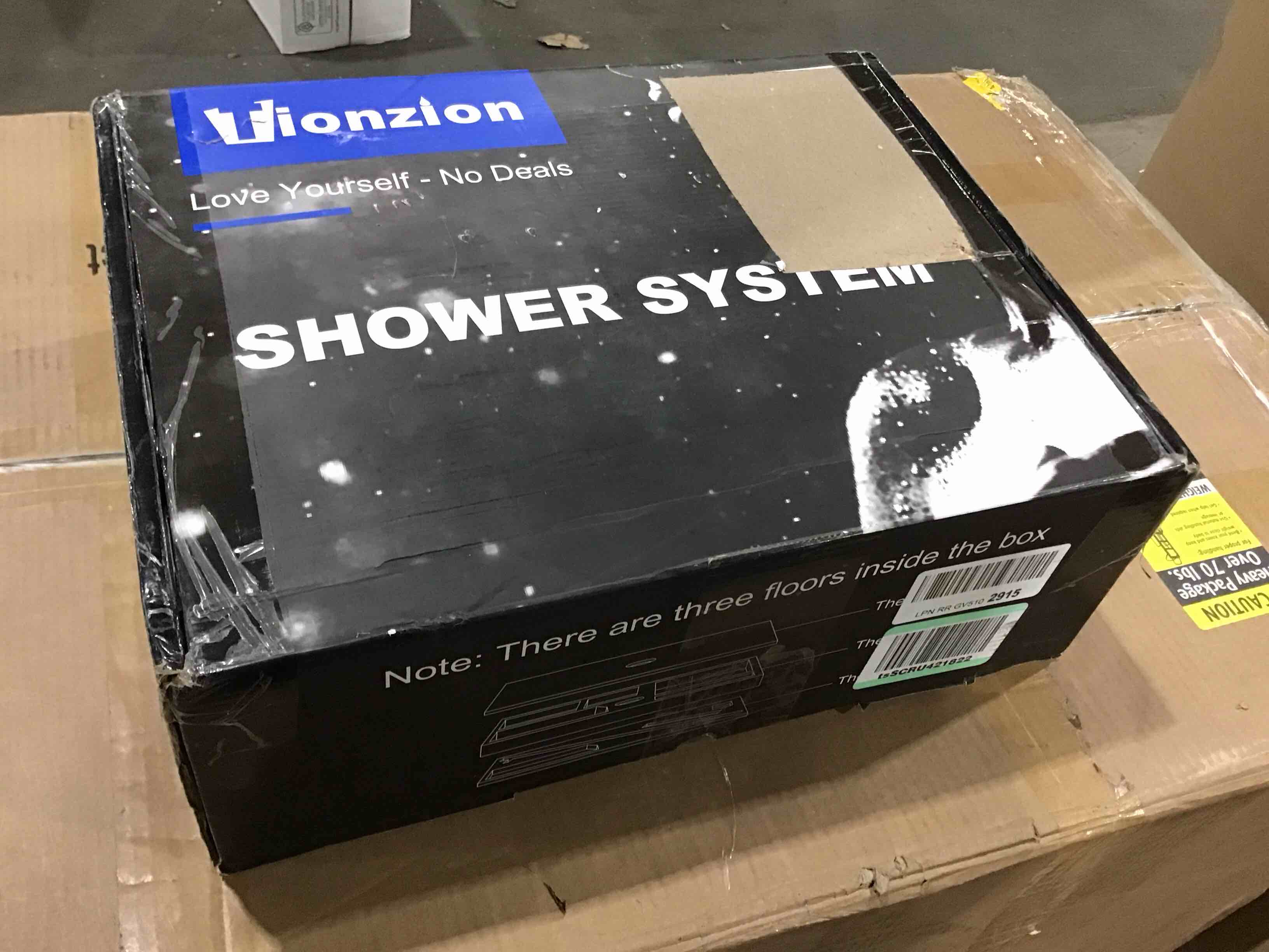 https://s3.amazonaws.com/lotting-images-prod/bidfta/ORG4576726_1712176014847.jpeg