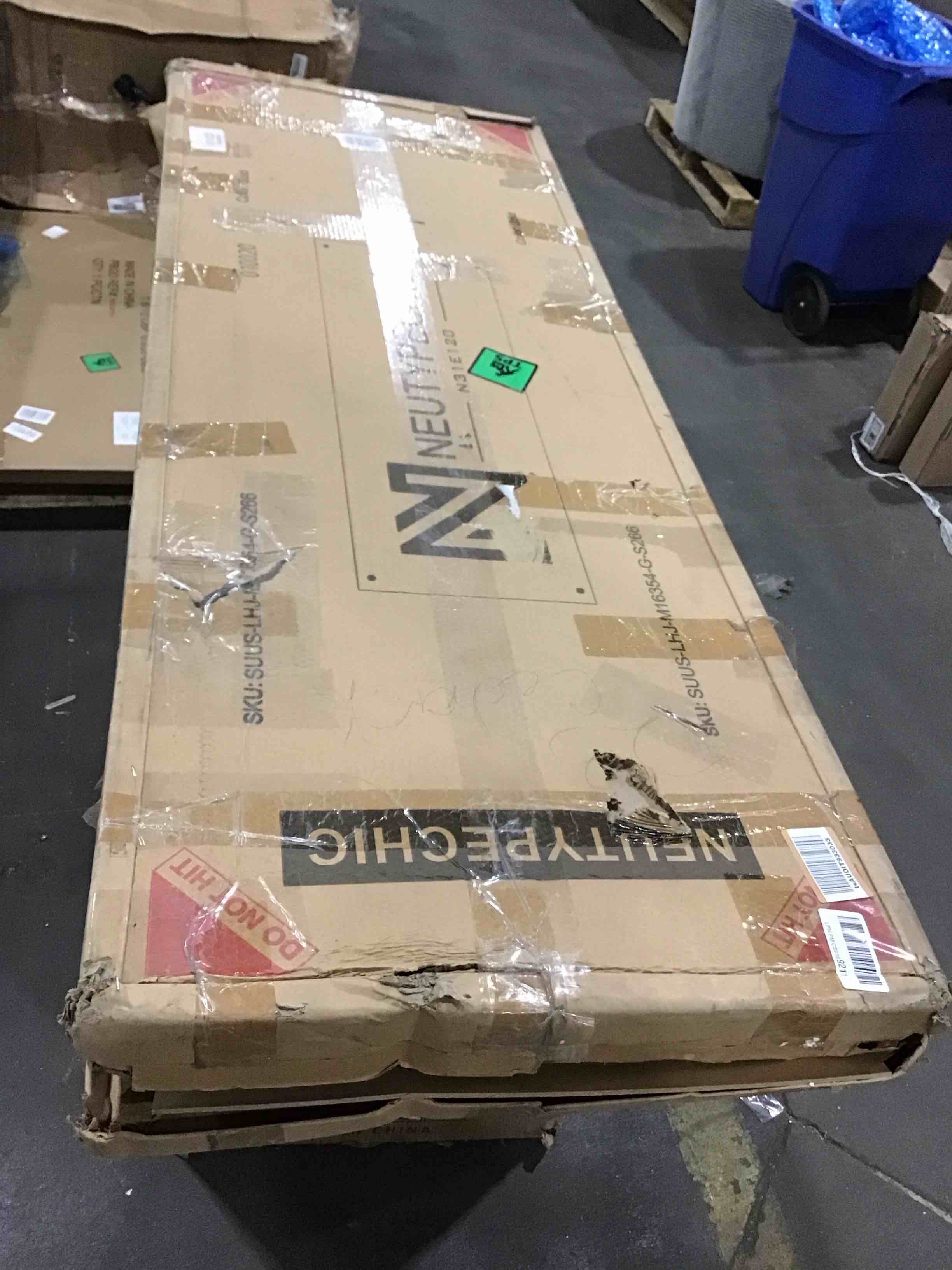 https://s3.amazonaws.com/lotting-images-prod/bidfta/ORG4576795_1712335972787.jpeg