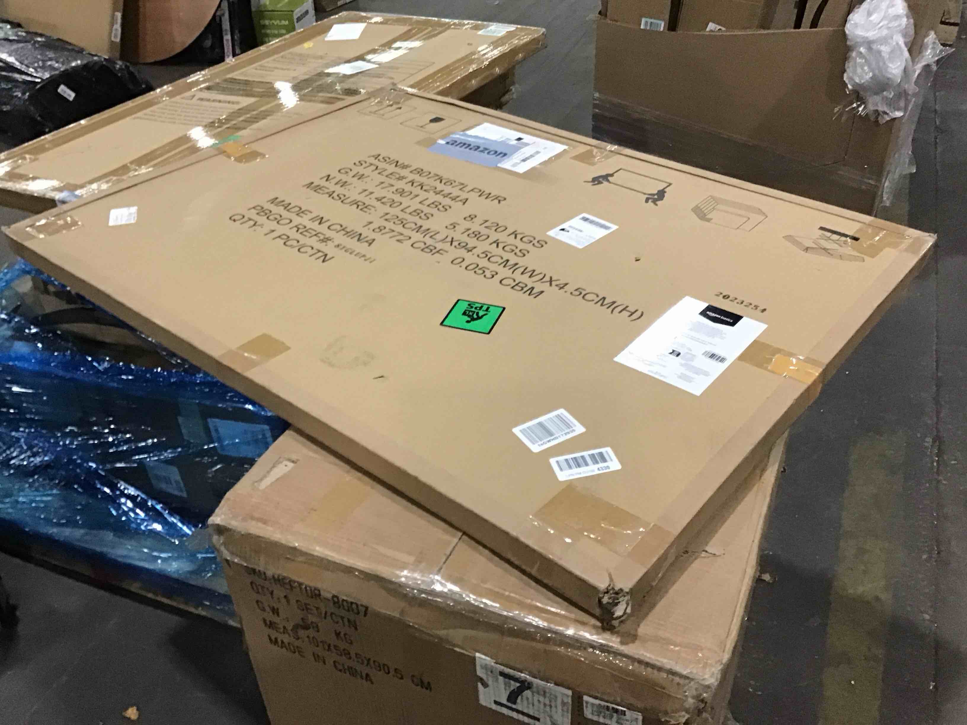 https://s3.amazonaws.com/lotting-images-prod/bidfta/ORG4576797_1712339689773.jpeg