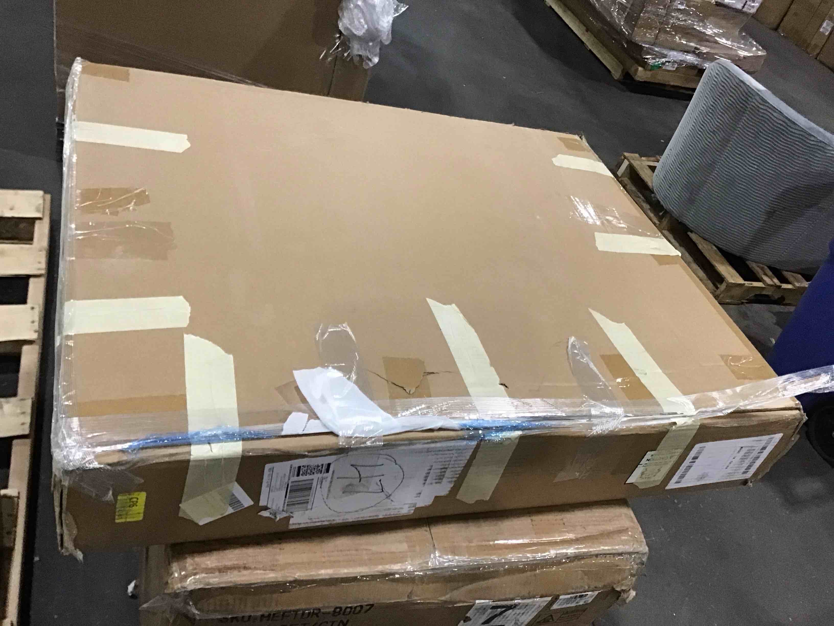 https://s3.amazonaws.com/lotting-images-prod/bidfta/ORG4576802_1712340823196.jpeg