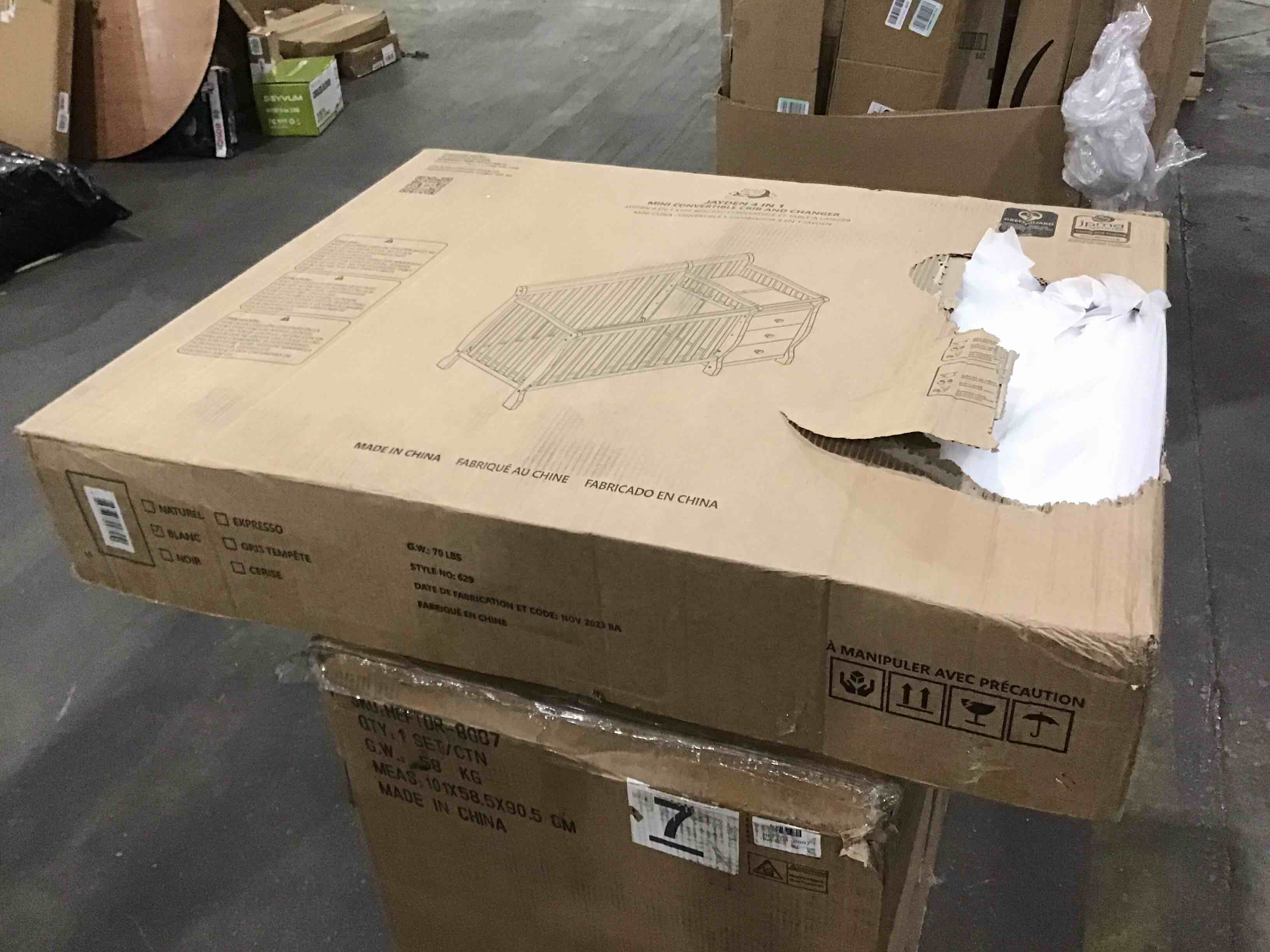 https://s3.amazonaws.com/lotting-images-prod/bidfta/ORG4576805_1712342895984.jpeg
