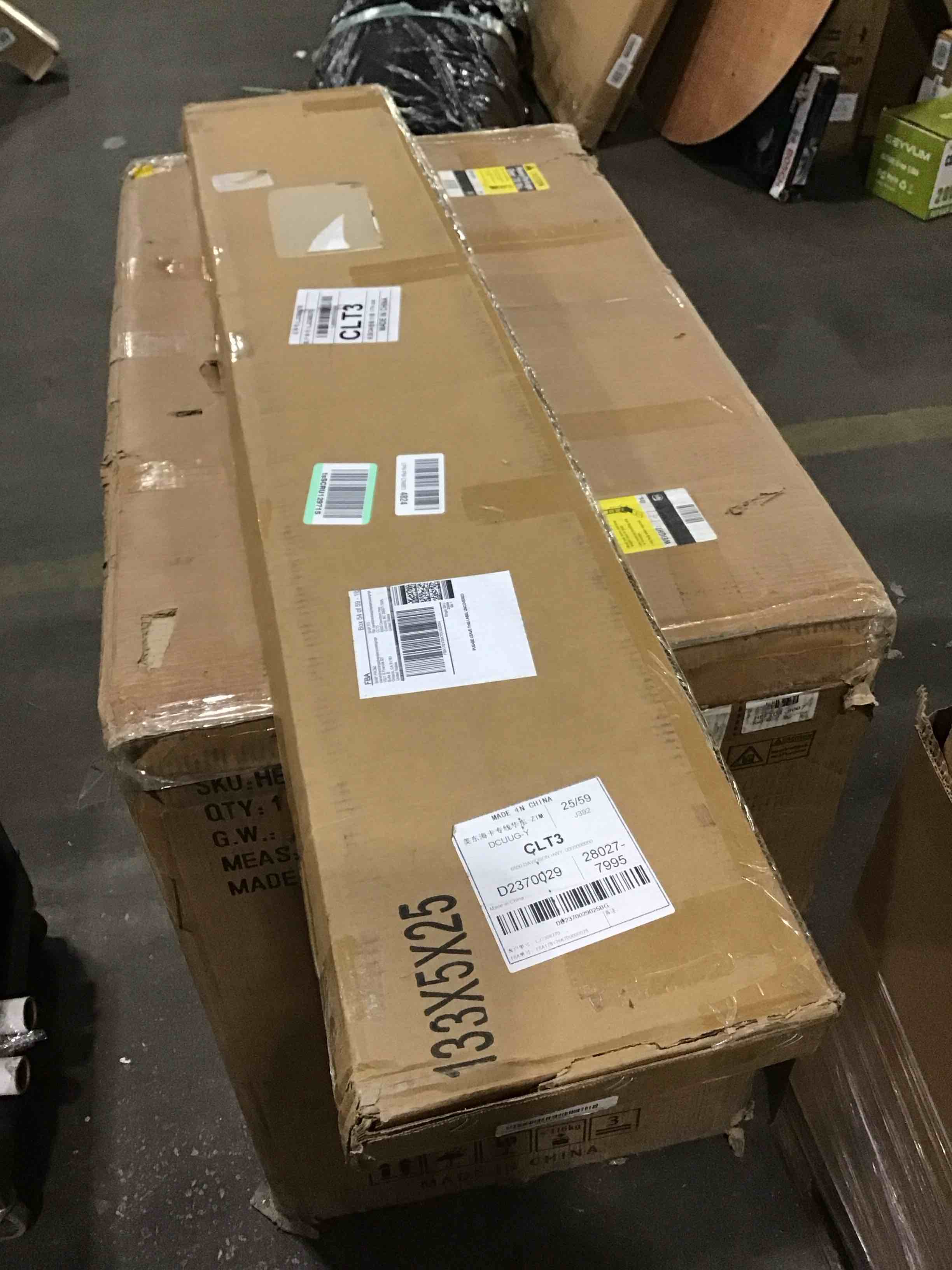 https://s3.amazonaws.com/lotting-images-prod/bidfta/ORG4576807_1712343035343.jpeg