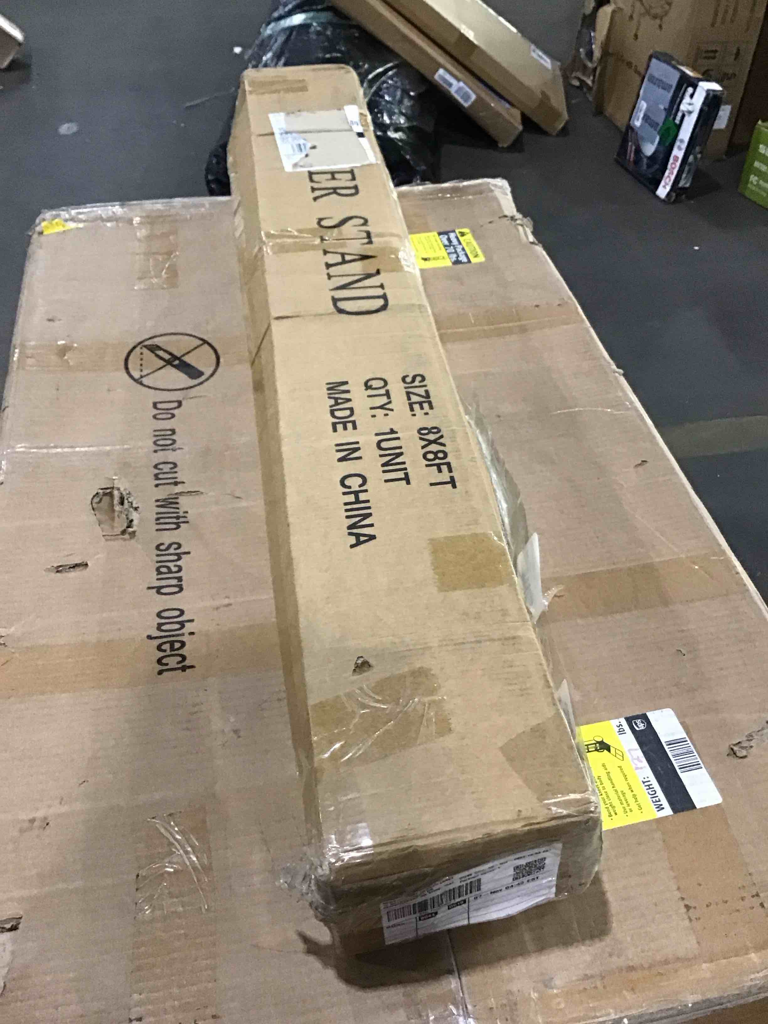 https://s3.amazonaws.com/lotting-images-prod/bidfta/ORG4576815_1712346010122.jpeg