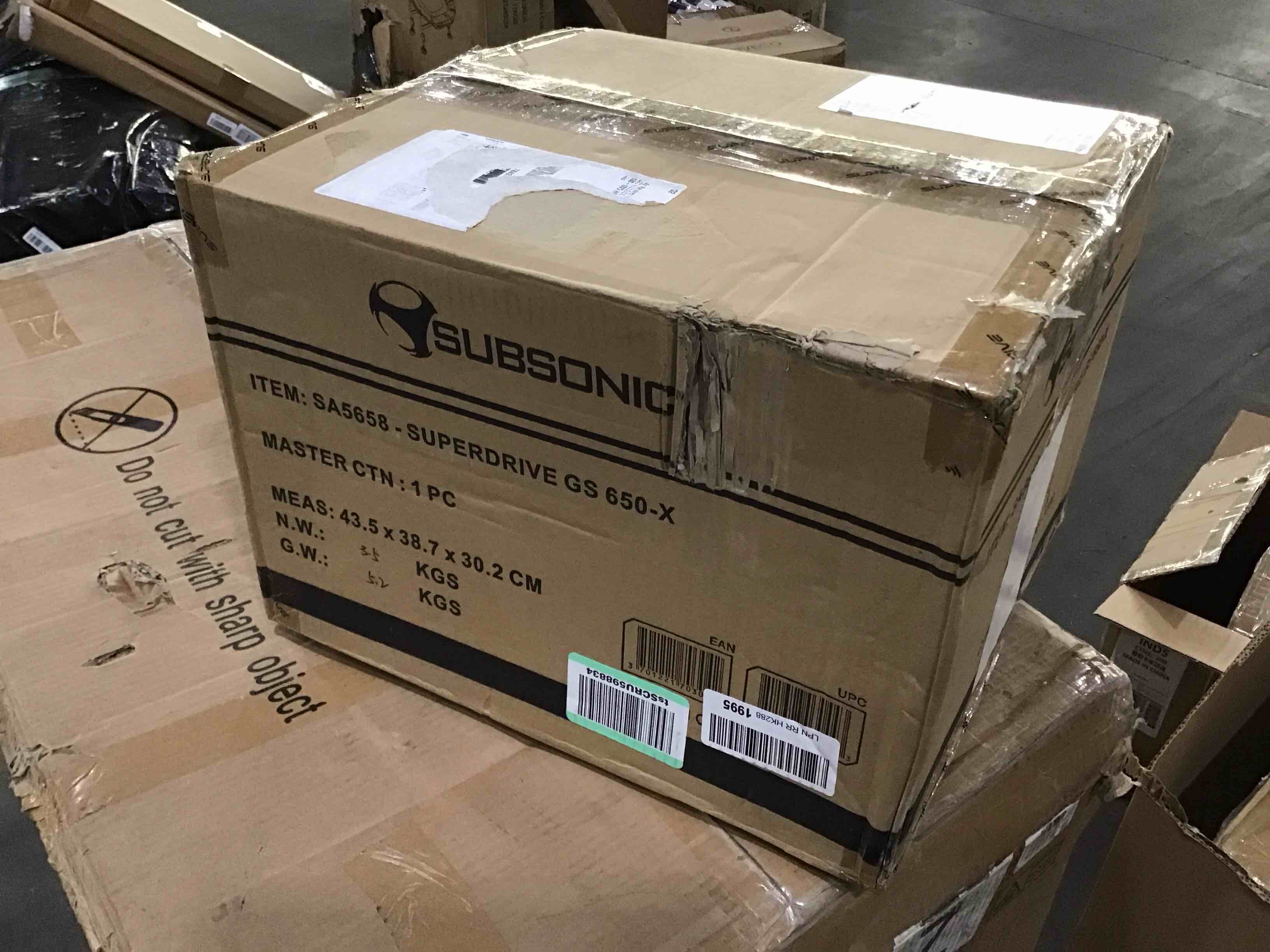 https://s3.amazonaws.com/lotting-images-prod/bidfta/ORG4576829_1712348027392.jpeg