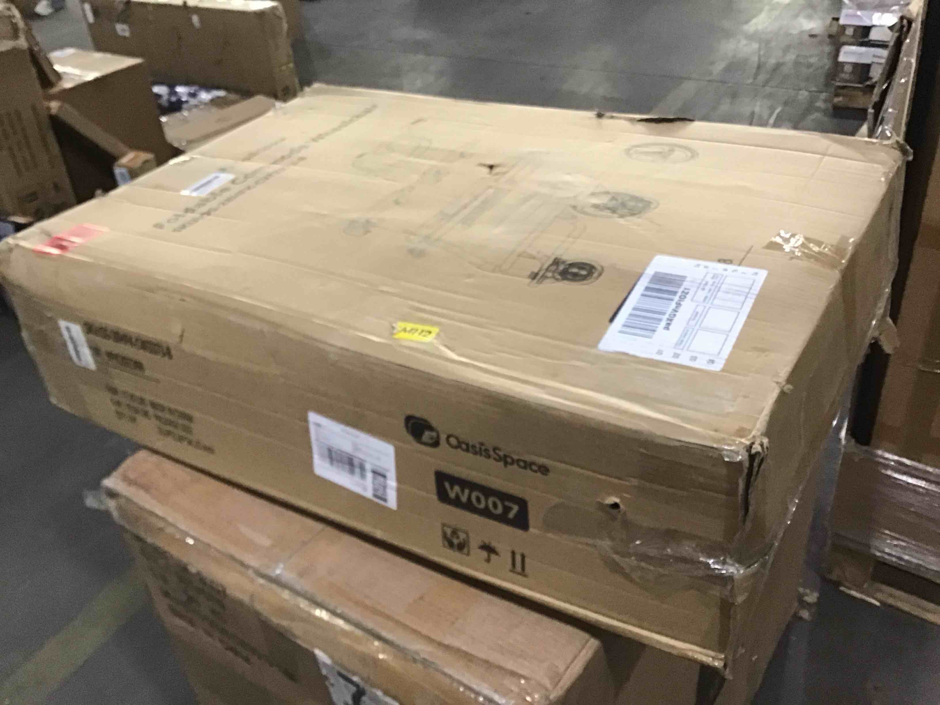 https://s3.amazonaws.com/lotting-images-prod/bidfta/ORG4576835_1712349973537.jpeg