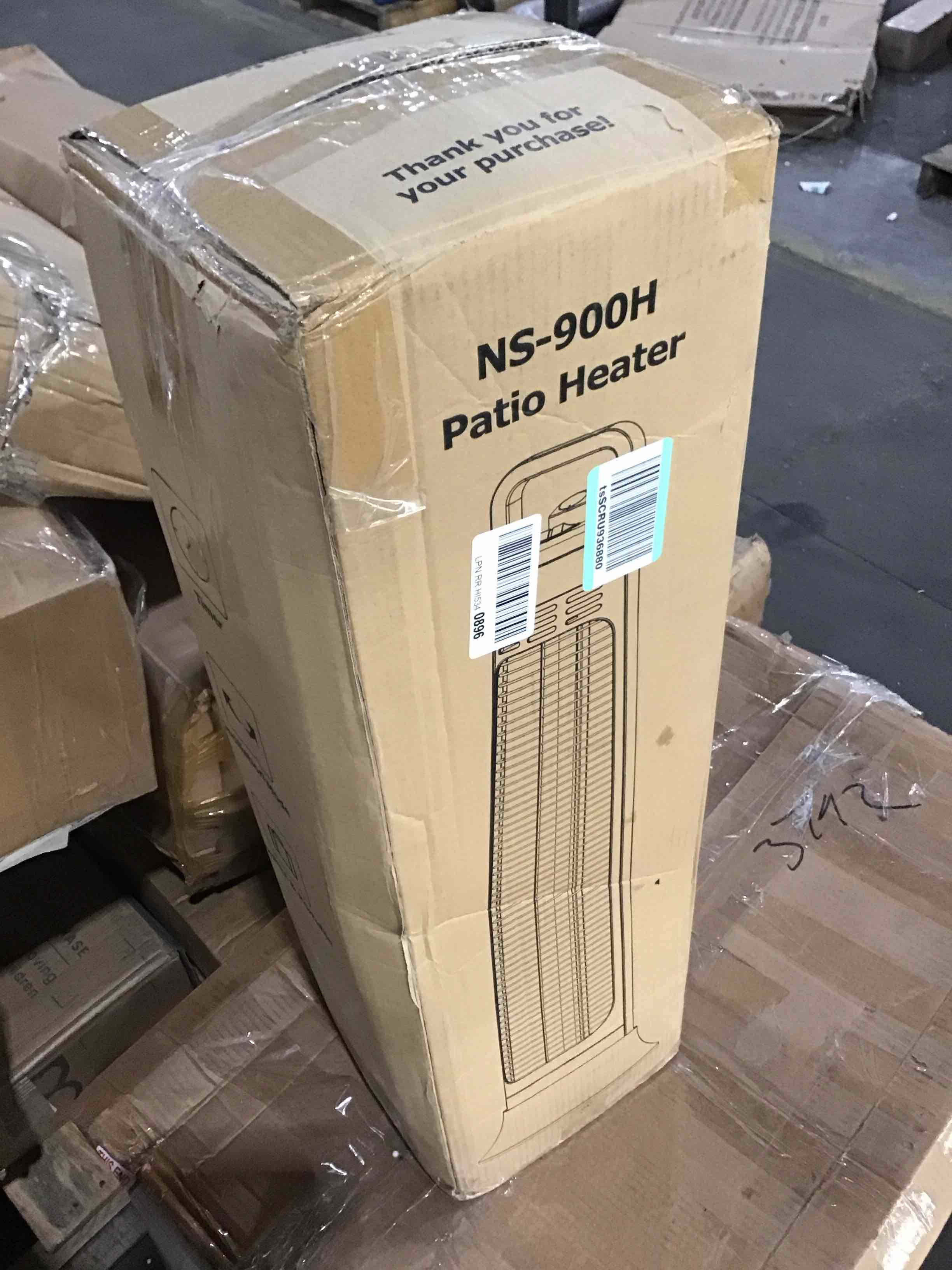 https://s3.amazonaws.com/lotting-images-prod/bidfta/ORG4577586_1707860938013.jpeg