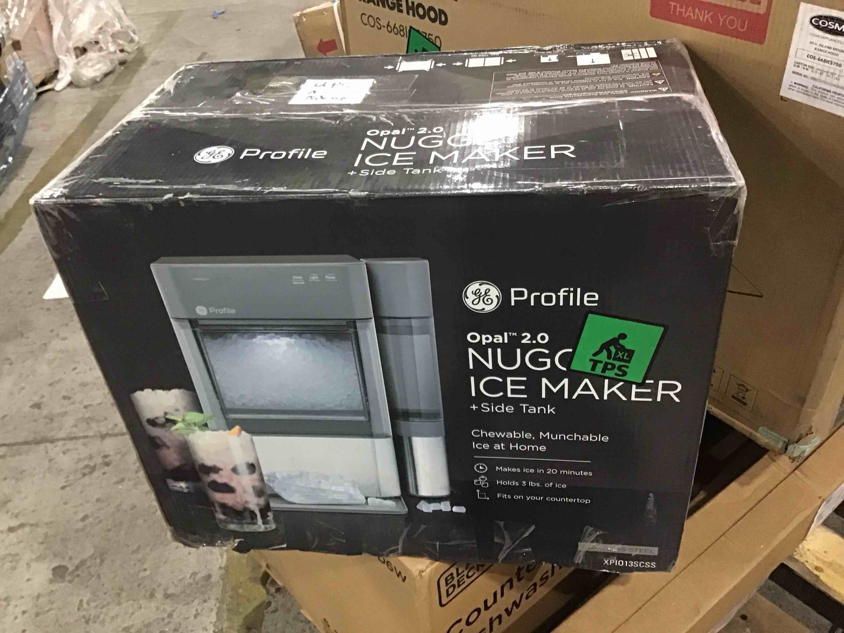 https://s3.amazonaws.com/lotting-images-prod/bidfta/ORG4578164_1708703339476.jpeg