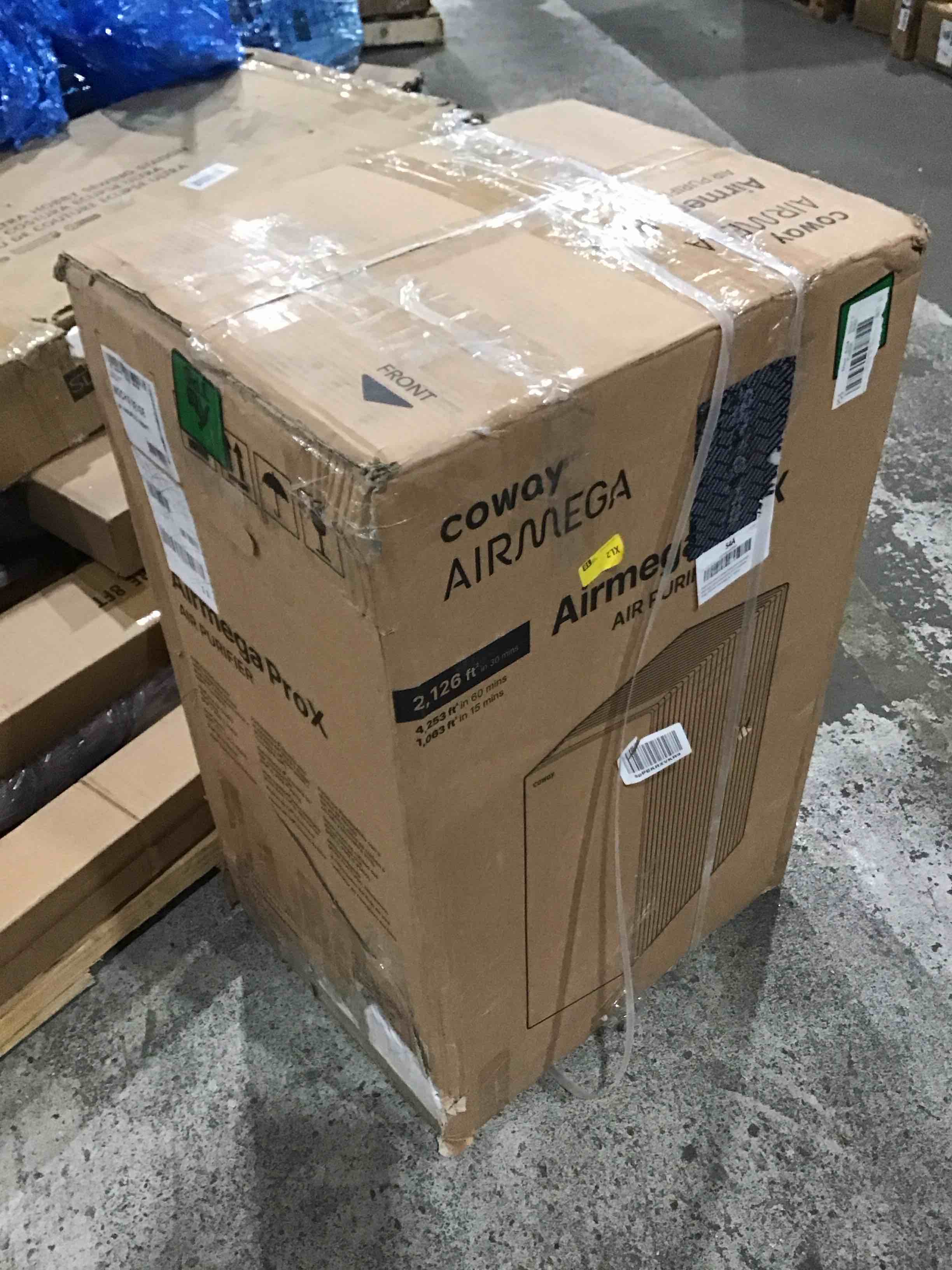 https://s3.amazonaws.com/lotting-images-prod/bidfta/ORG4578167_1708703570040.jpeg