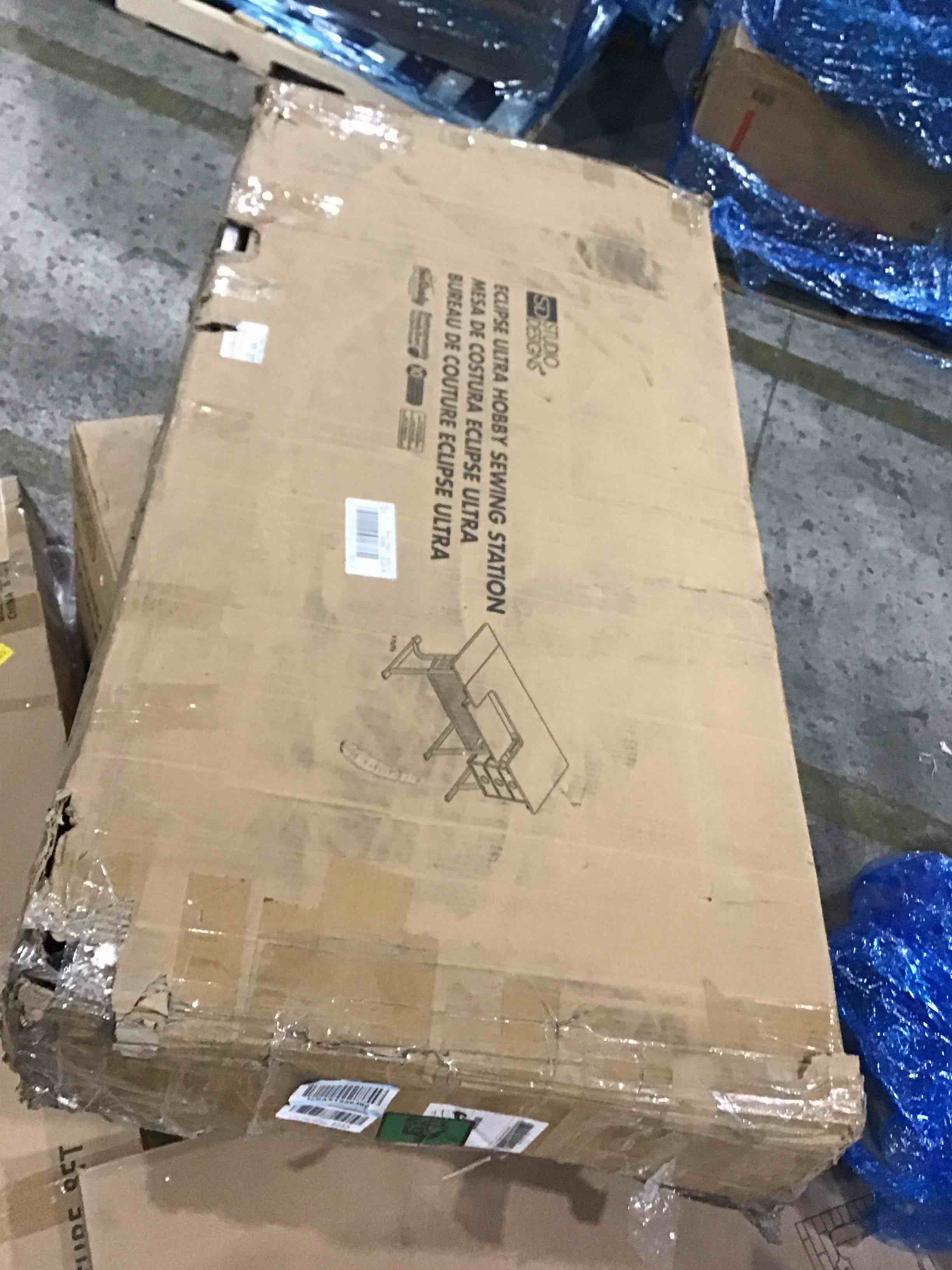 https://s3.amazonaws.com/lotting-images-prod/bidfta/ORG4578168_1708703629828.jpeg