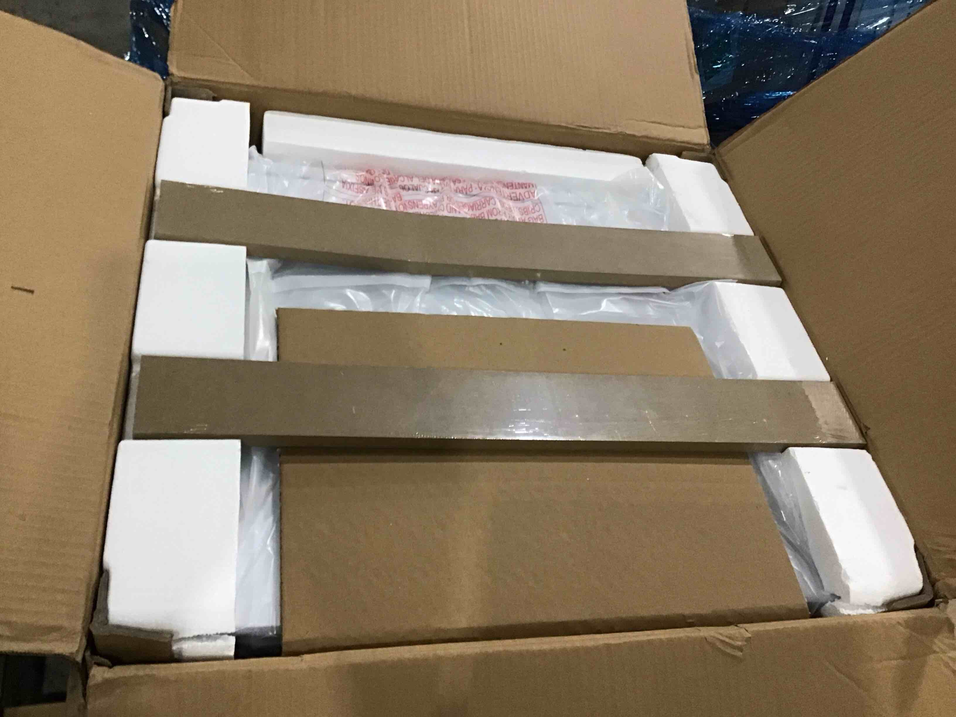 https://s3.amazonaws.com/lotting-images-prod/bidfta/ORG4578169_1708703694452.jpeg