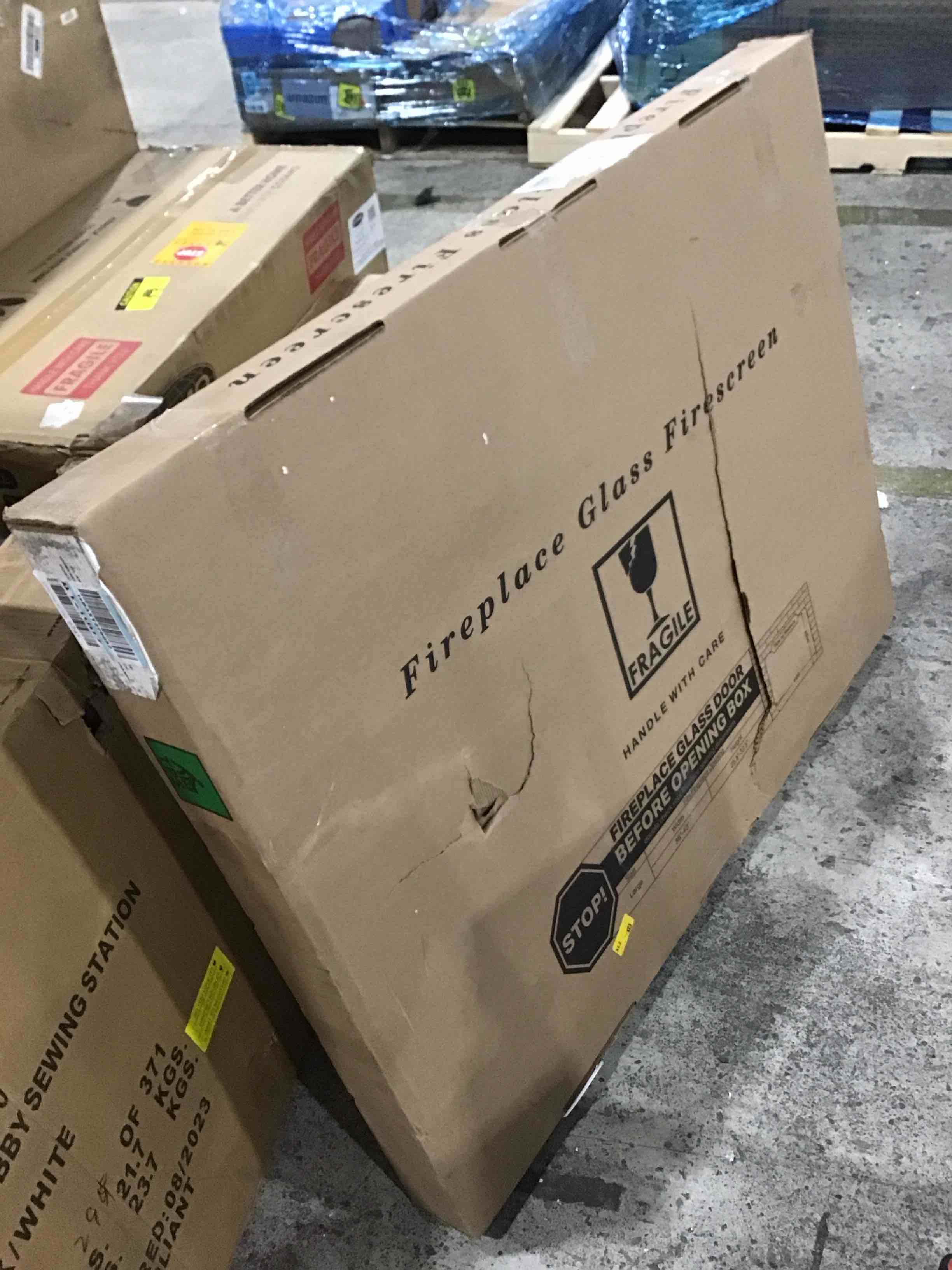 https://s3.amazonaws.com/lotting-images-prod/bidfta/ORG4578171_1708703877191.jpeg