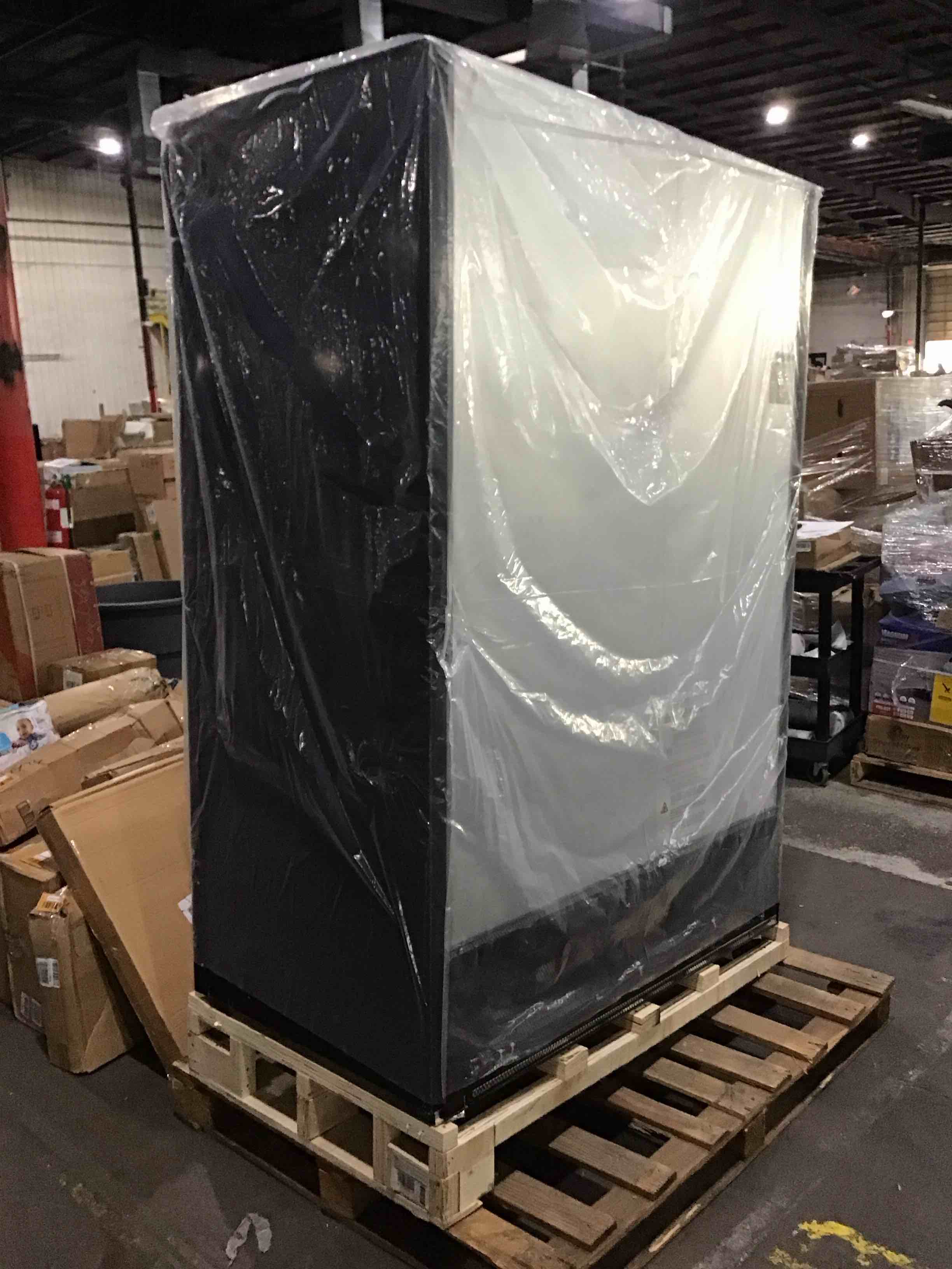 https://s3.amazonaws.com/lotting-images-prod/bidfta/ORG4578172_1708707258779.jpeg