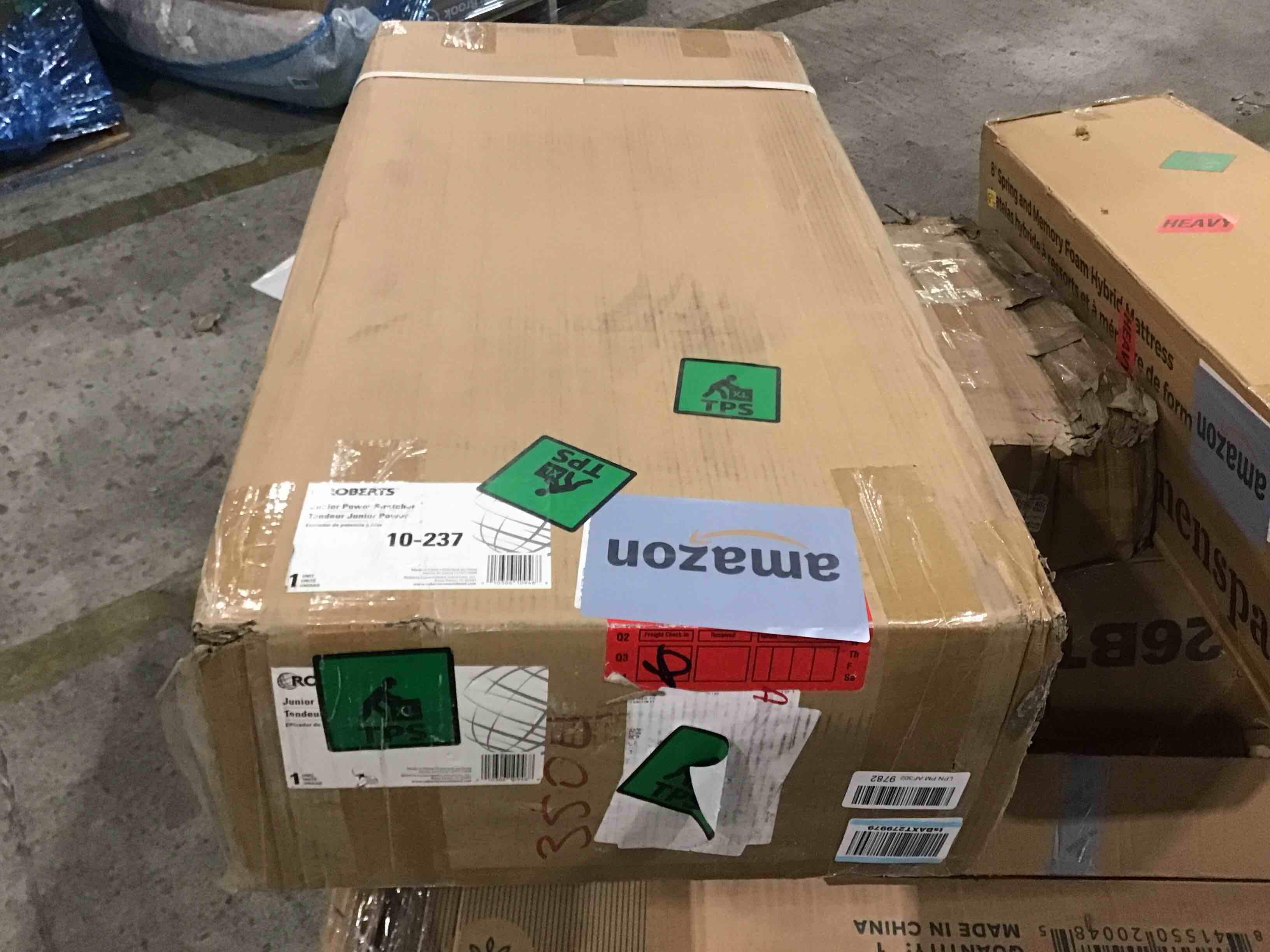 https://s3.amazonaws.com/lotting-images-prod/bidfta/ORG4578177_1708708524862.jpeg
