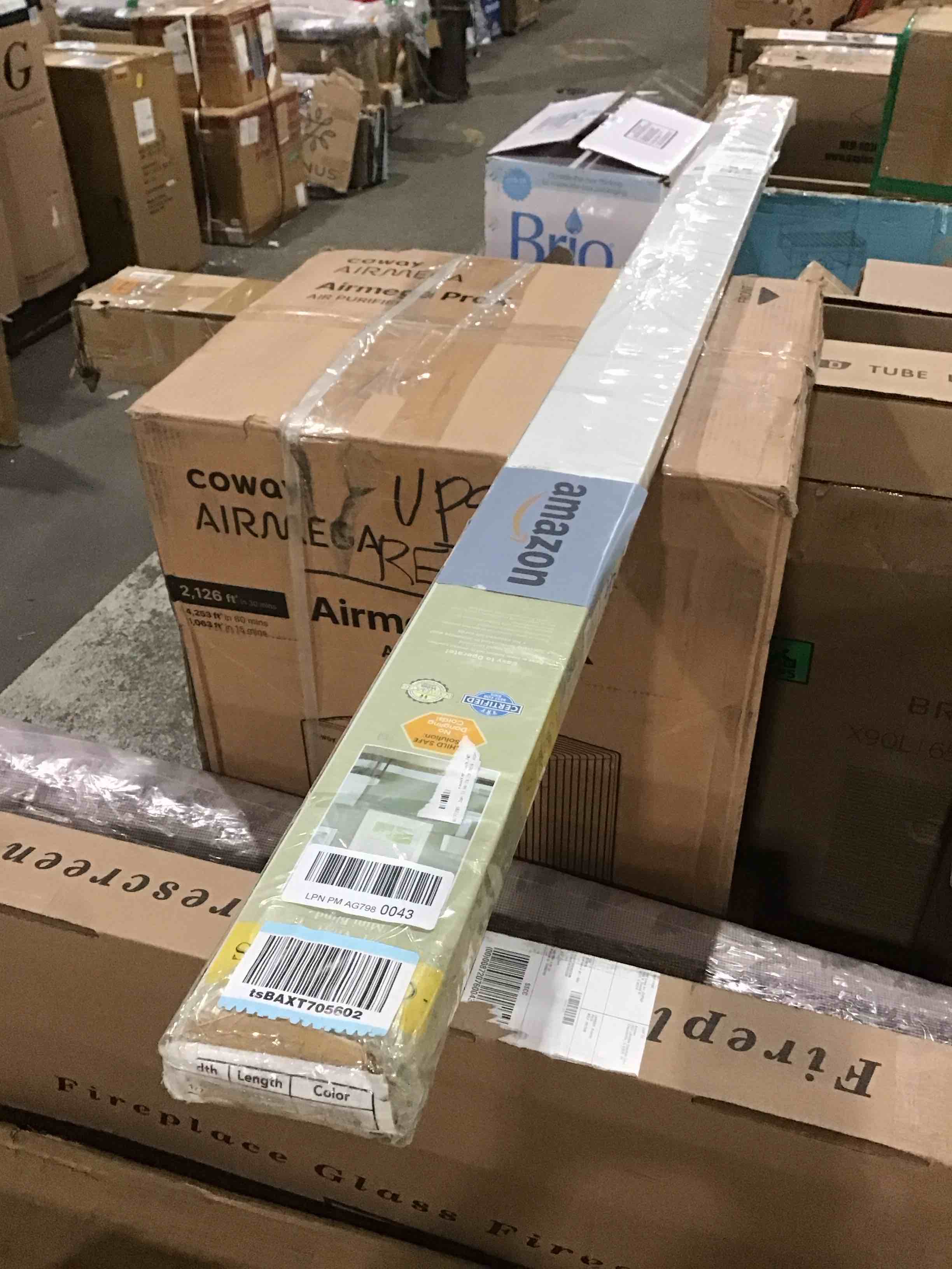 https://s3.amazonaws.com/lotting-images-prod/bidfta/ORG4578179_1708708673480.jpeg