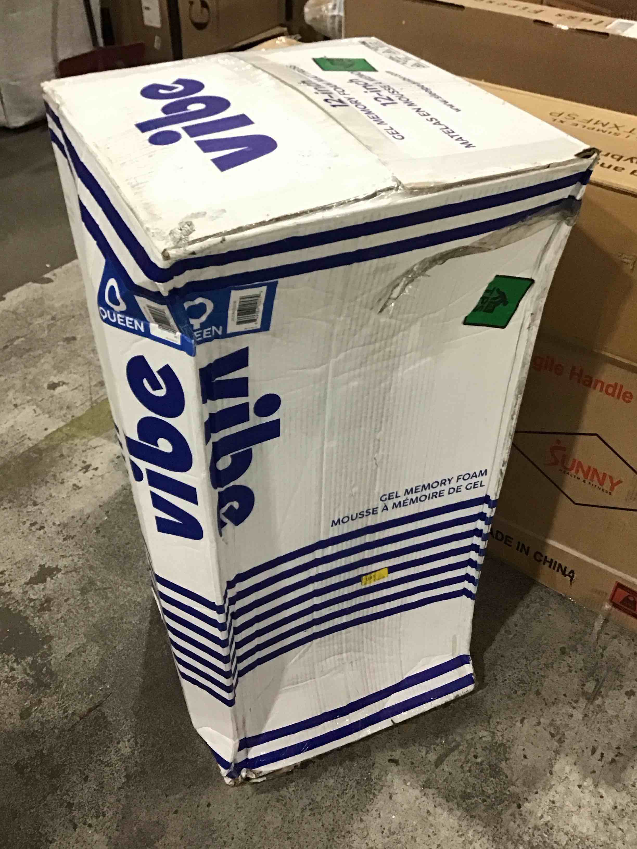 https://s3.amazonaws.com/lotting-images-prod/bidfta/ORG4578180_1708708768075.jpeg