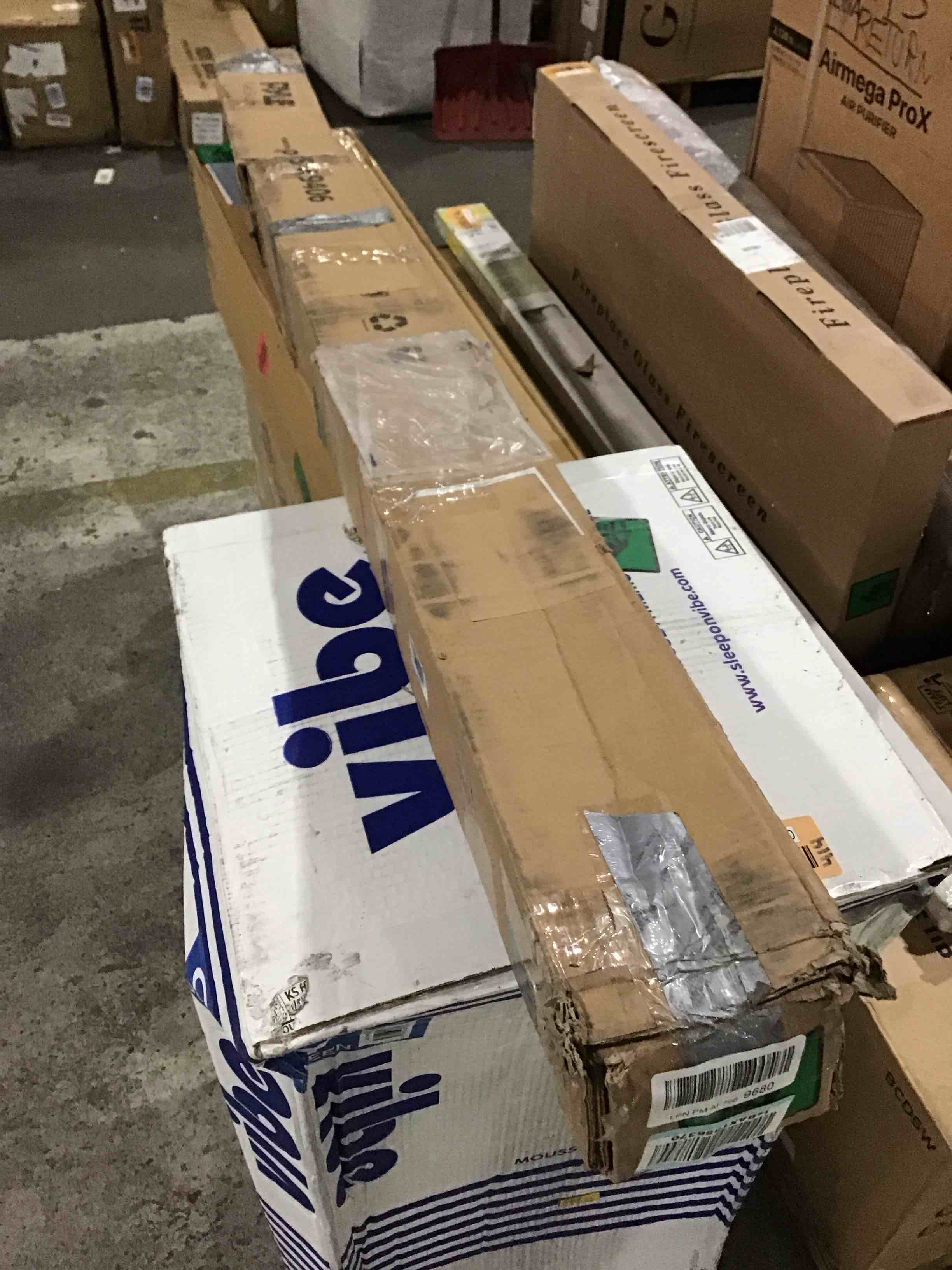 https://s3.amazonaws.com/lotting-images-prod/bidfta/ORG4578181_1708708819478.jpeg