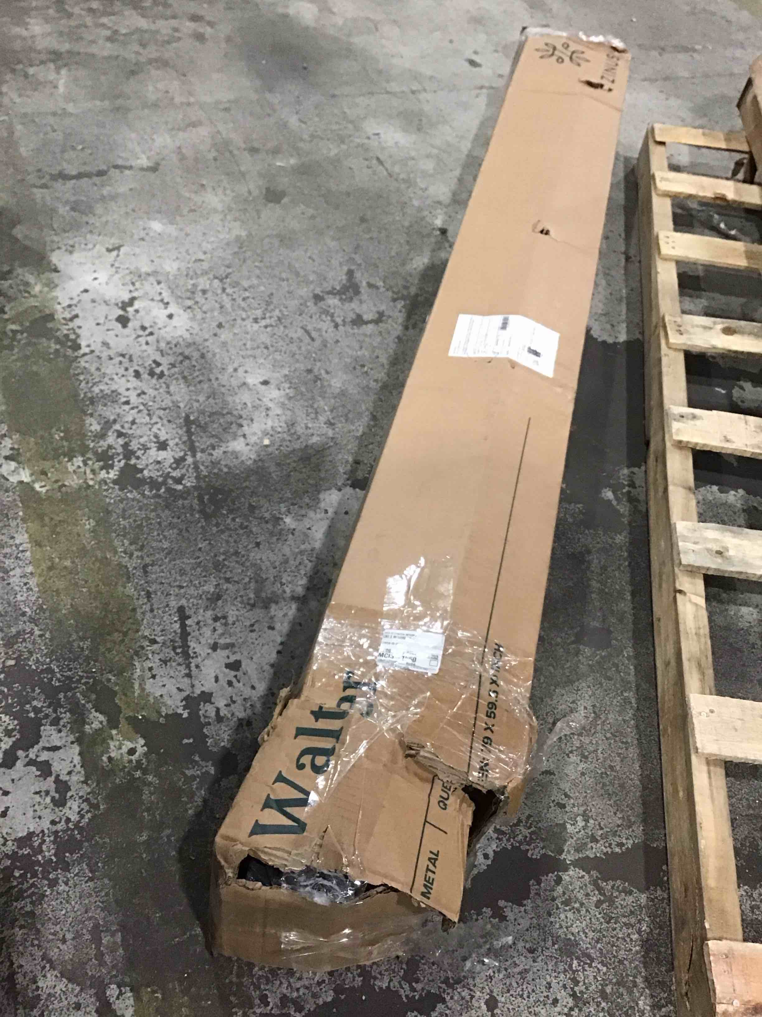https://s3.amazonaws.com/lotting-images-prod/bidfta/ORG4578182_1708708877952.jpeg