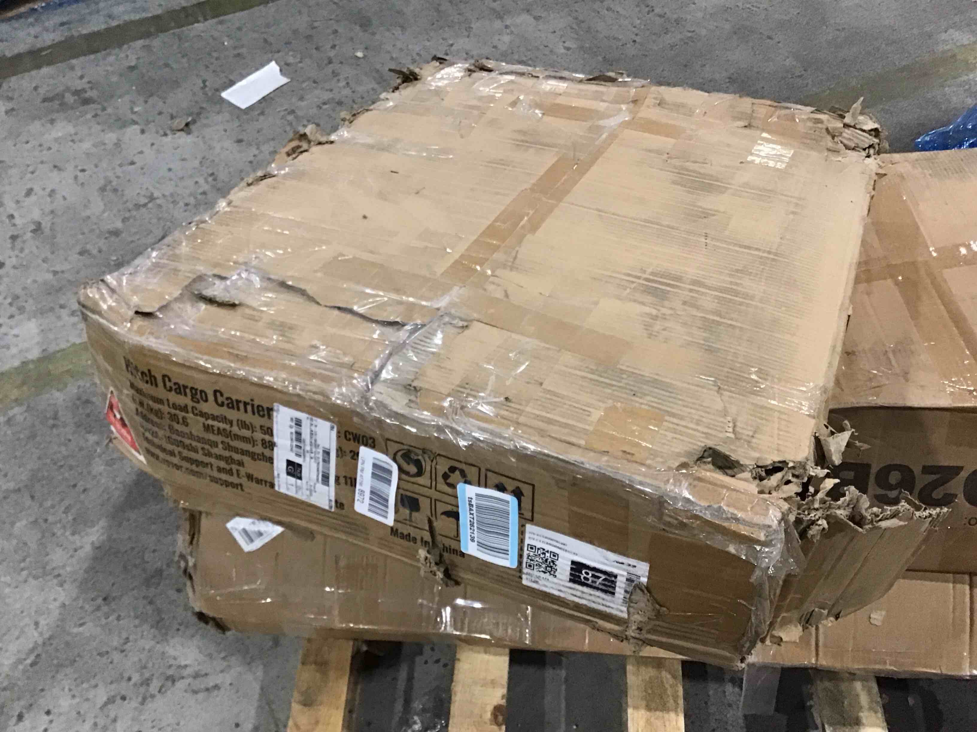 https://s3.amazonaws.com/lotting-images-prod/bidfta/ORG4578183_1708708966540.jpeg