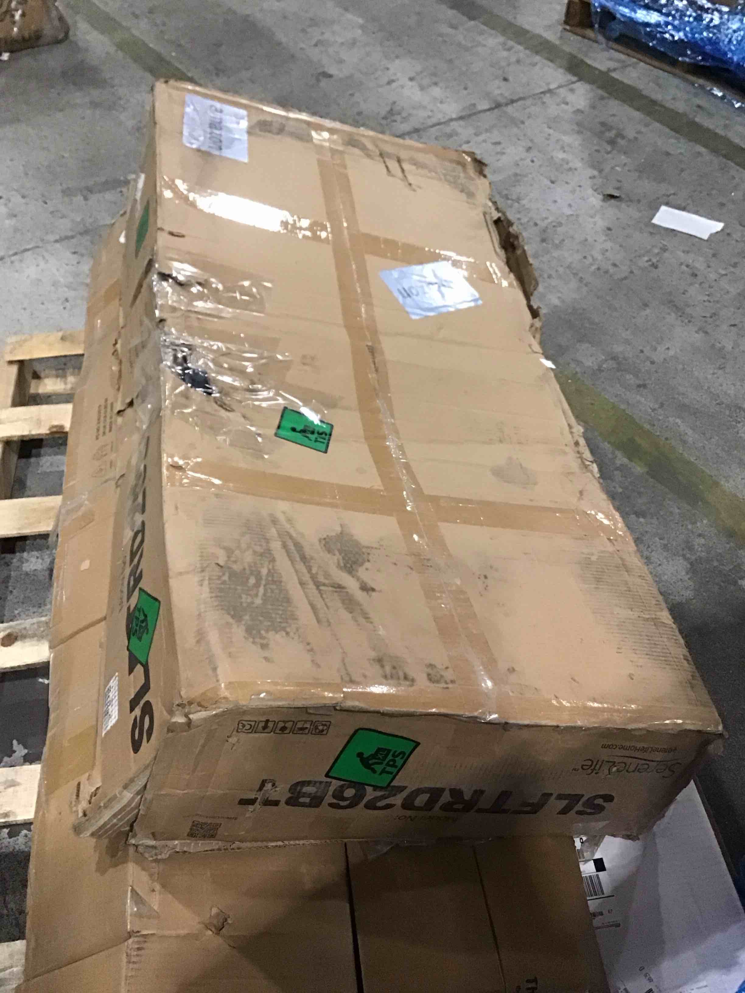 https://s3.amazonaws.com/lotting-images-prod/bidfta/ORG4578184_1708709274610.jpeg