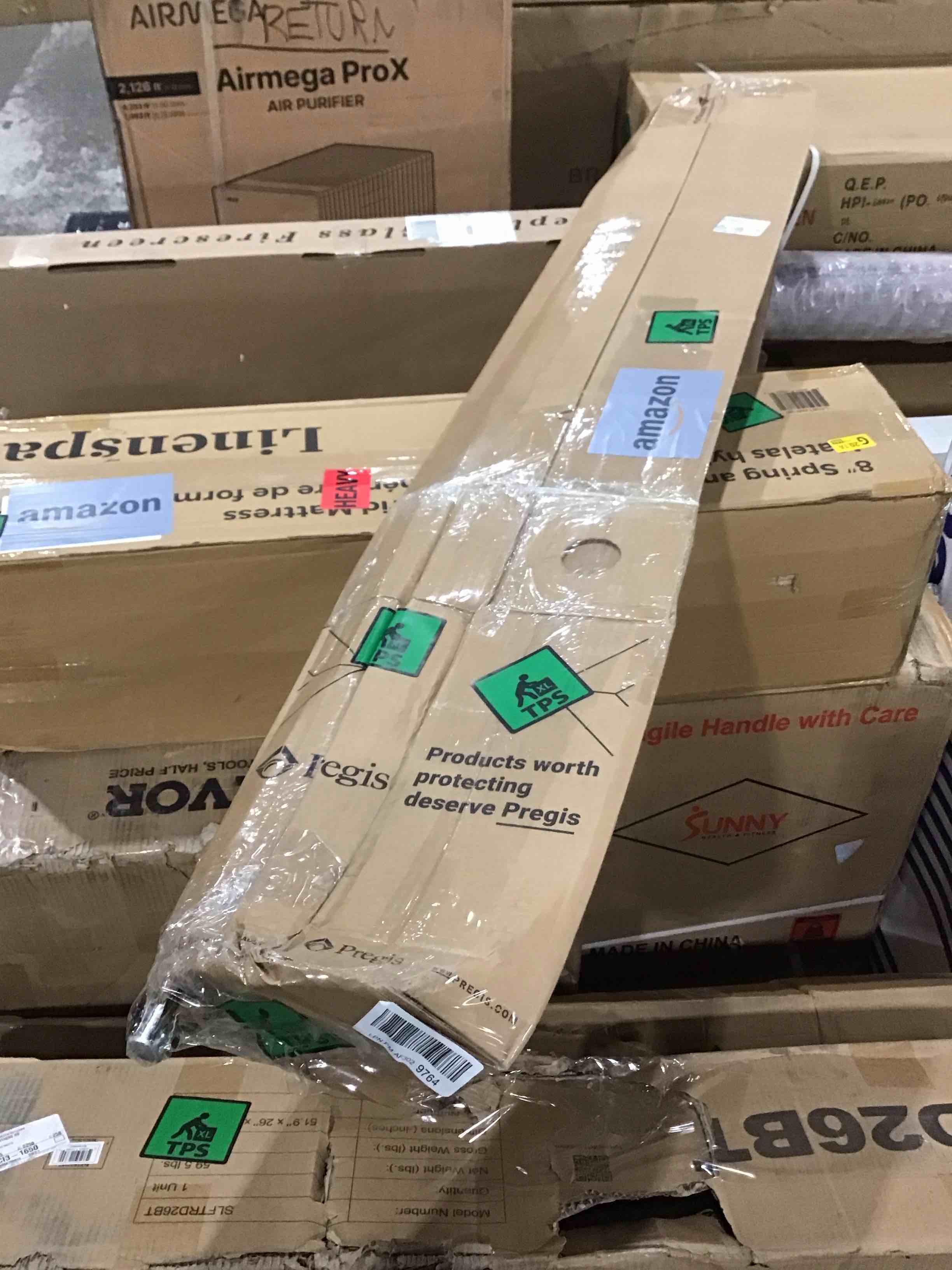 https://s3.amazonaws.com/lotting-images-prod/bidfta/ORG4578186_1708709537011.jpeg