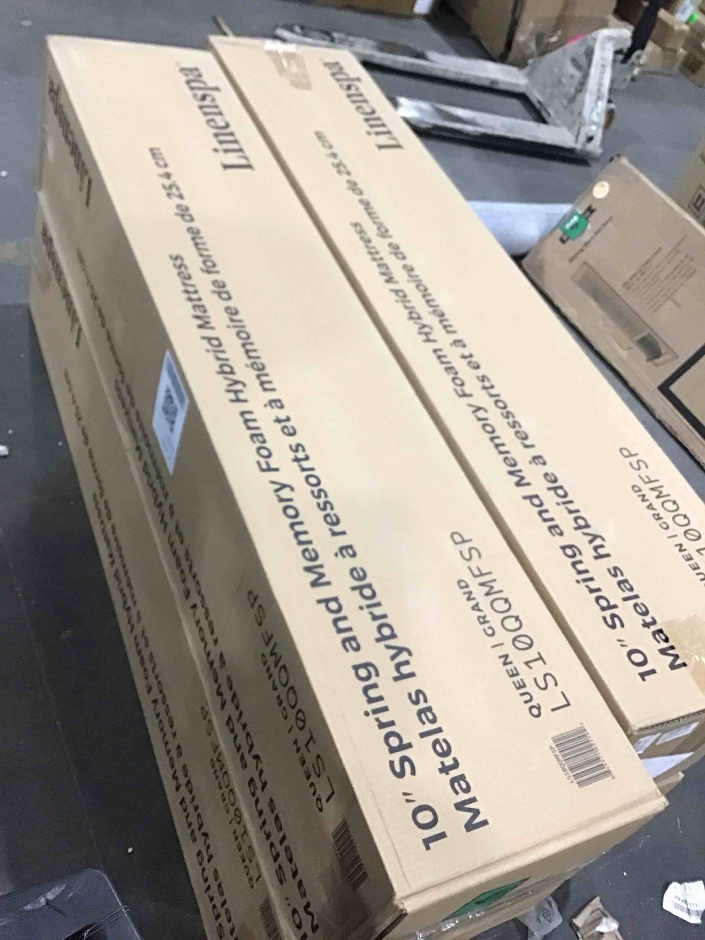 https://s3.amazonaws.com/lotting-images-prod/bidfta/ORG4578226_1708961990280.jpeg