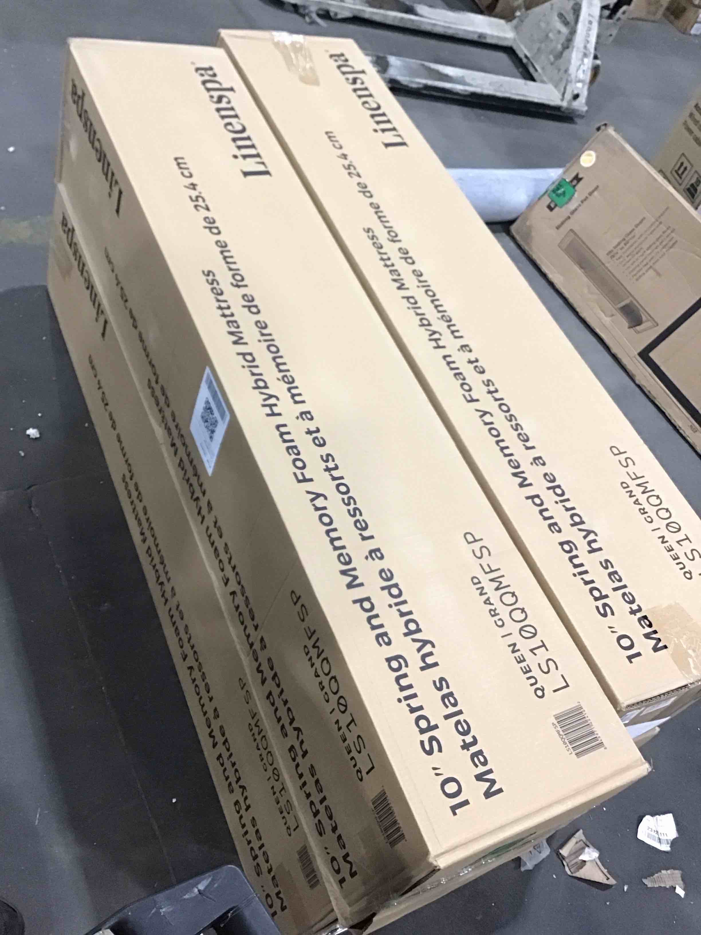 https://s3.amazonaws.com/lotting-images-prod/bidfta/ORG4578227_1708962010401.jpeg