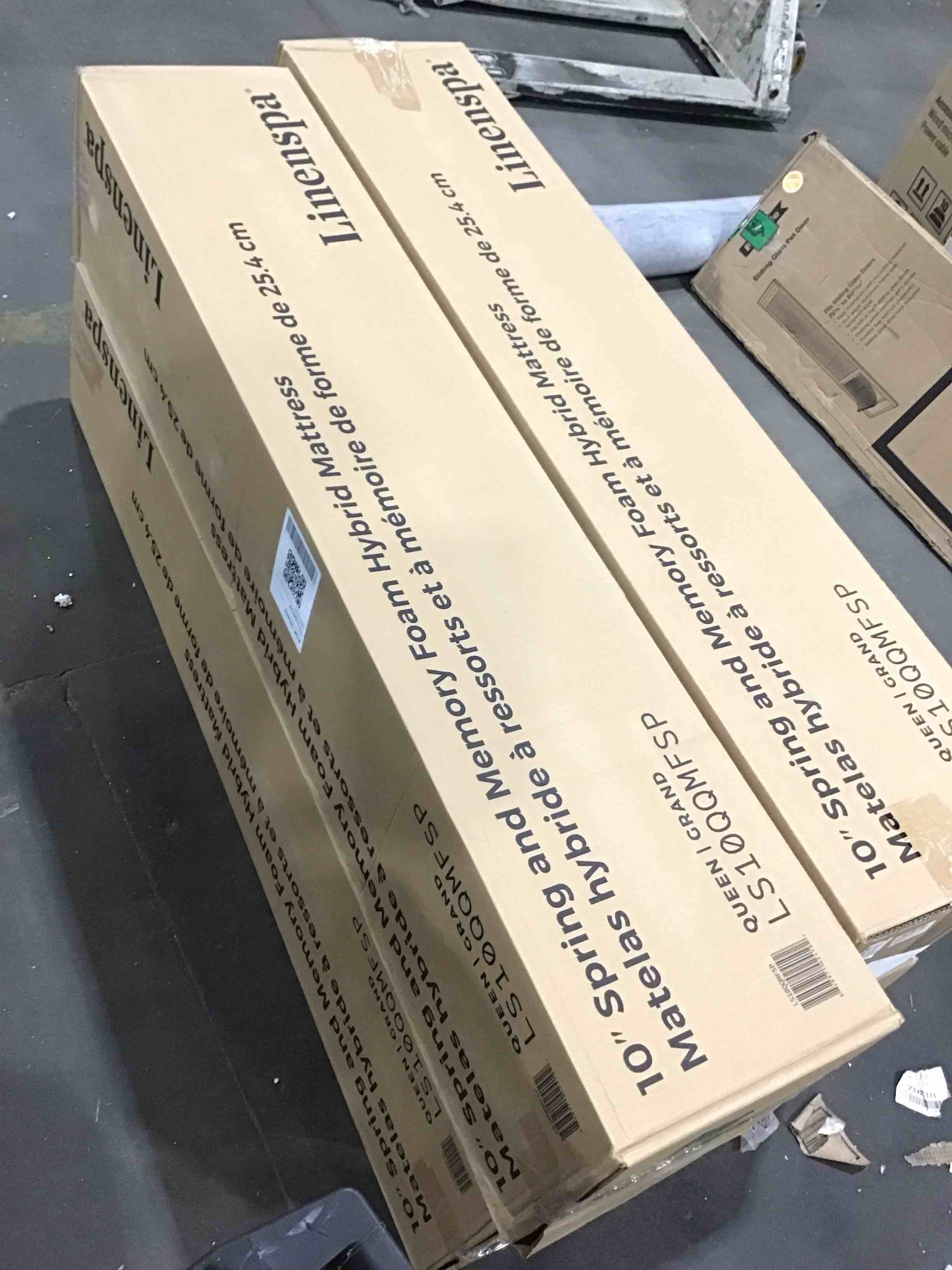 https://s3.amazonaws.com/lotting-images-prod/bidfta/ORG4578229_1708962059230.jpeg