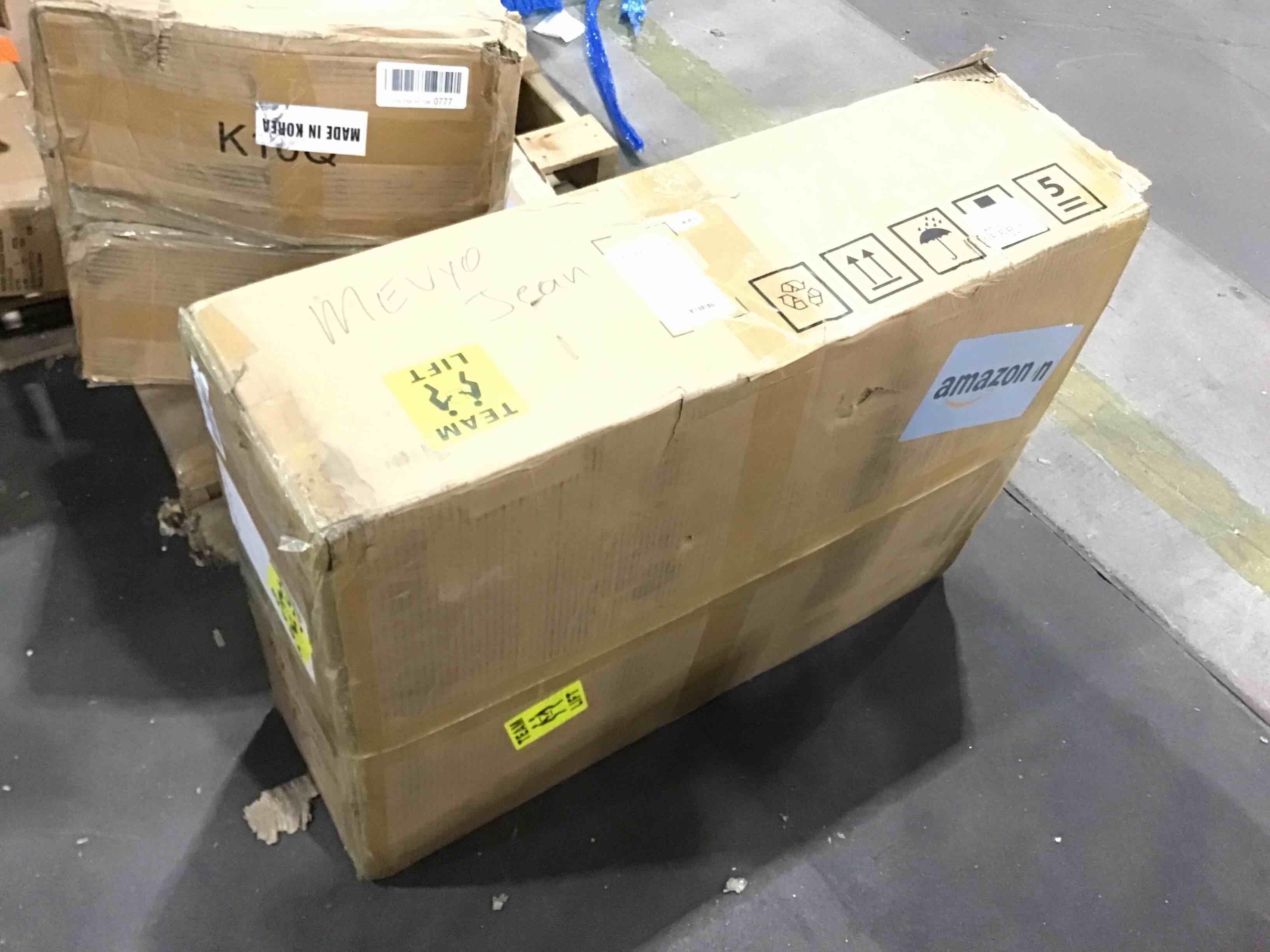 https://s3.amazonaws.com/lotting-images-prod/bidfta/ORG4578238_1708967591163.jpeg