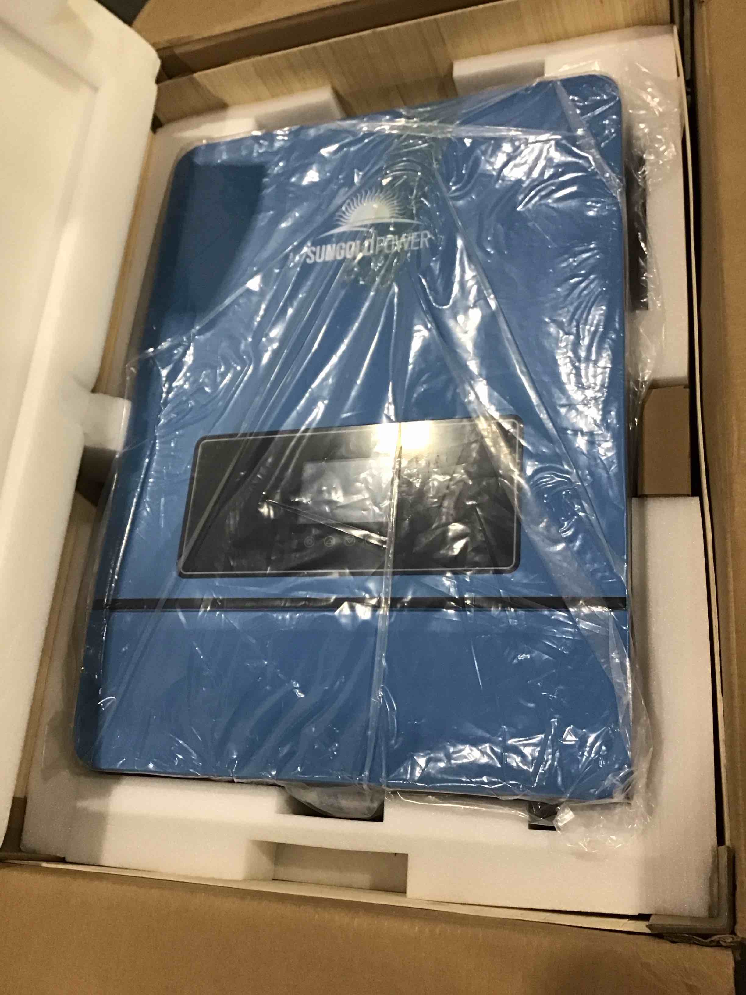 https://s3.amazonaws.com/lotting-images-prod/bidfta/ORG4578238_1708967841111.jpeg