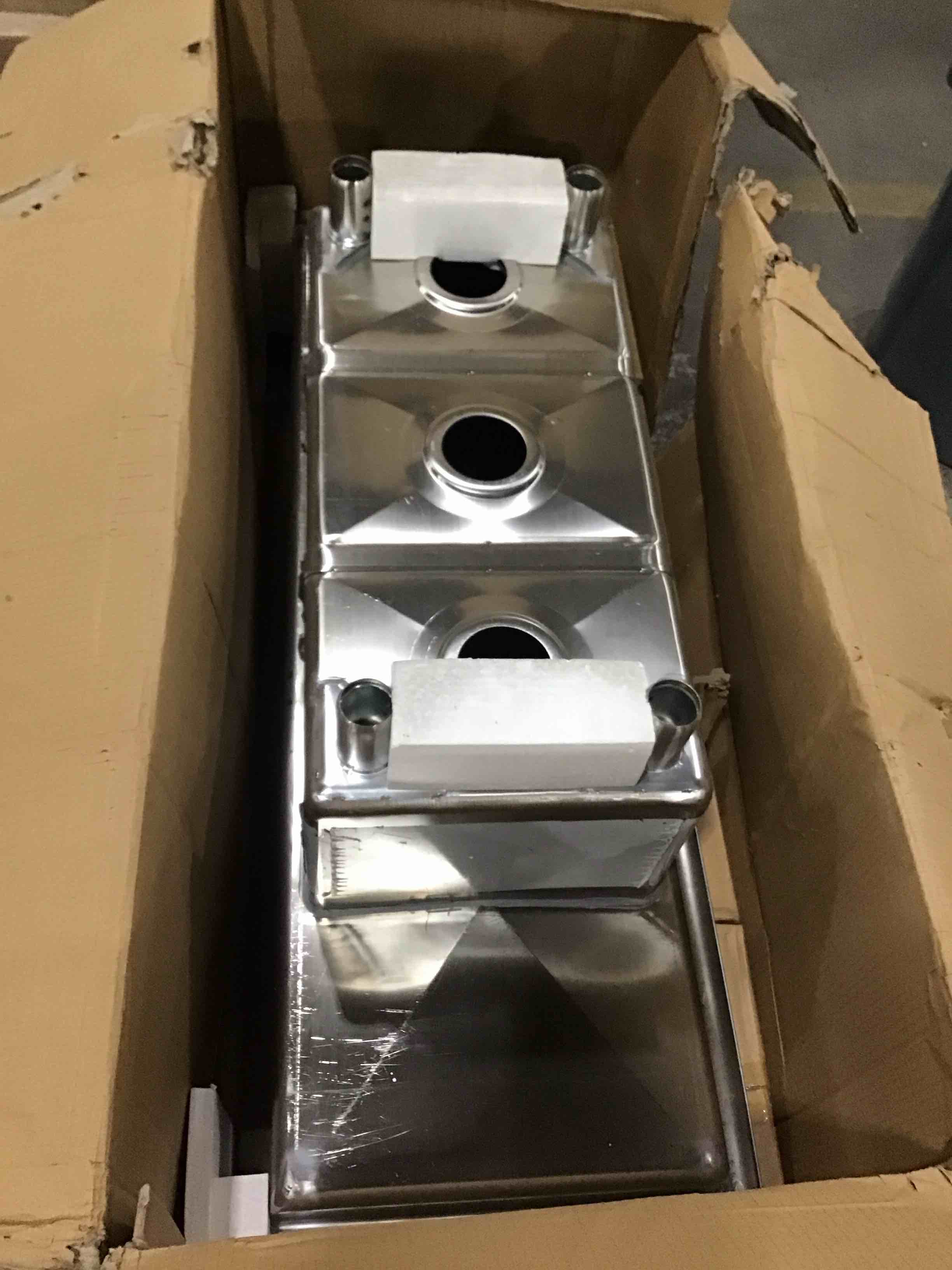 https://s3.amazonaws.com/lotting-images-prod/bidfta/ORG4578294_1709061895729.jpeg