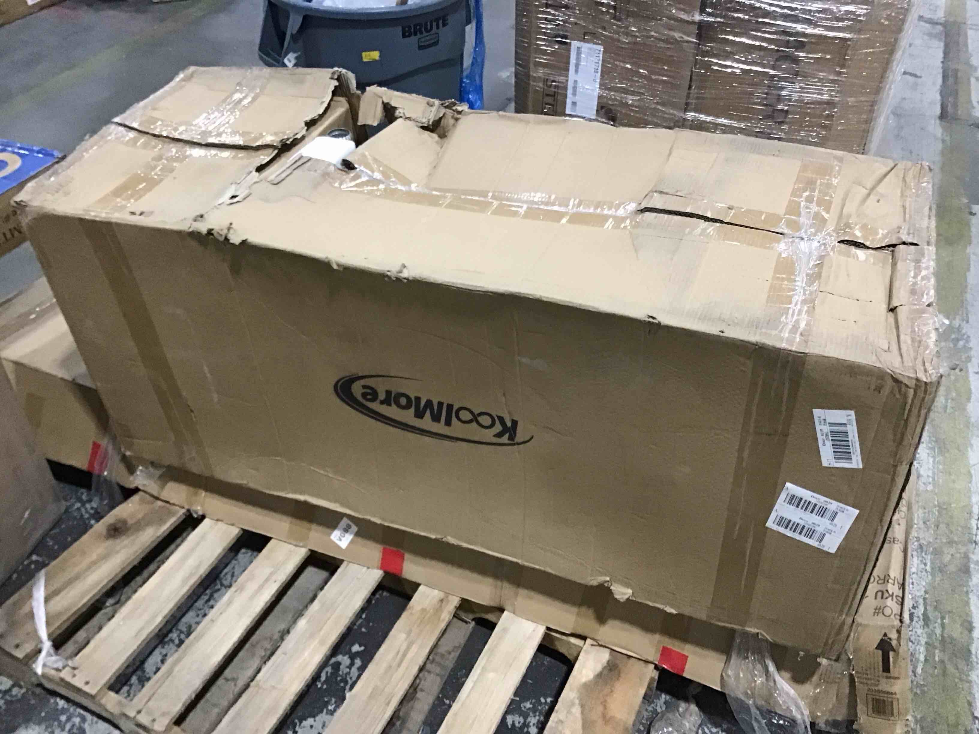 https://s3.amazonaws.com/lotting-images-prod/bidfta/ORG4578294_1709061960054.jpeg