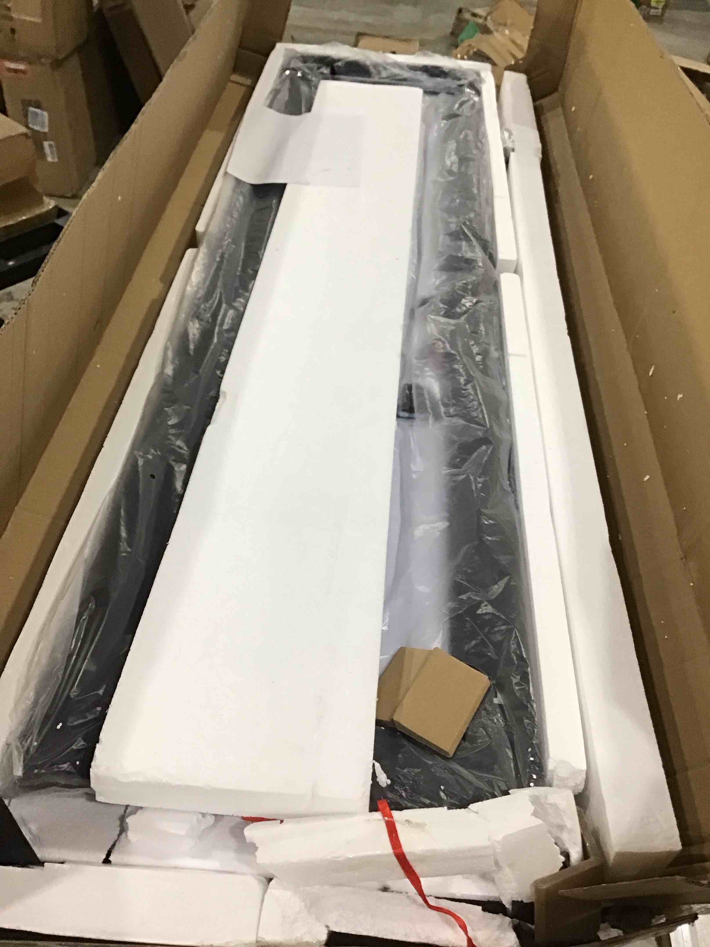 https://s3.amazonaws.com/lotting-images-prod/bidfta/ORG4578304_1709072522759.jpeg
