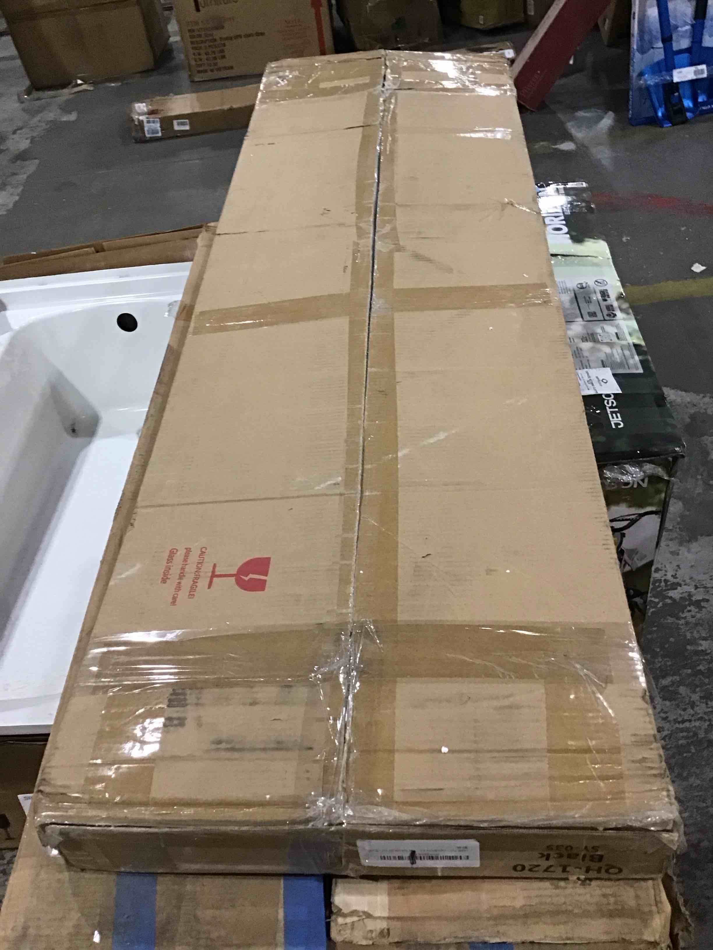 https://s3.amazonaws.com/lotting-images-prod/bidfta/ORG4578304_1709072566261.jpeg