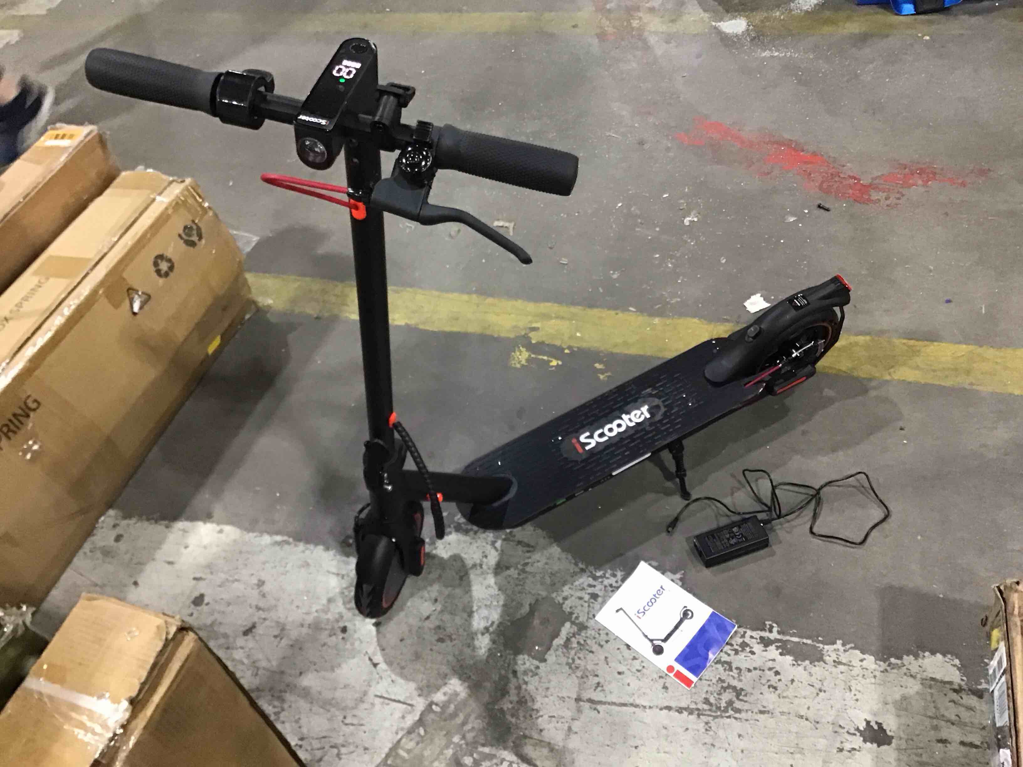 https://s3.amazonaws.com/lotting-images-prod/bidfta/ORG4578306_1709072943122.jpeg