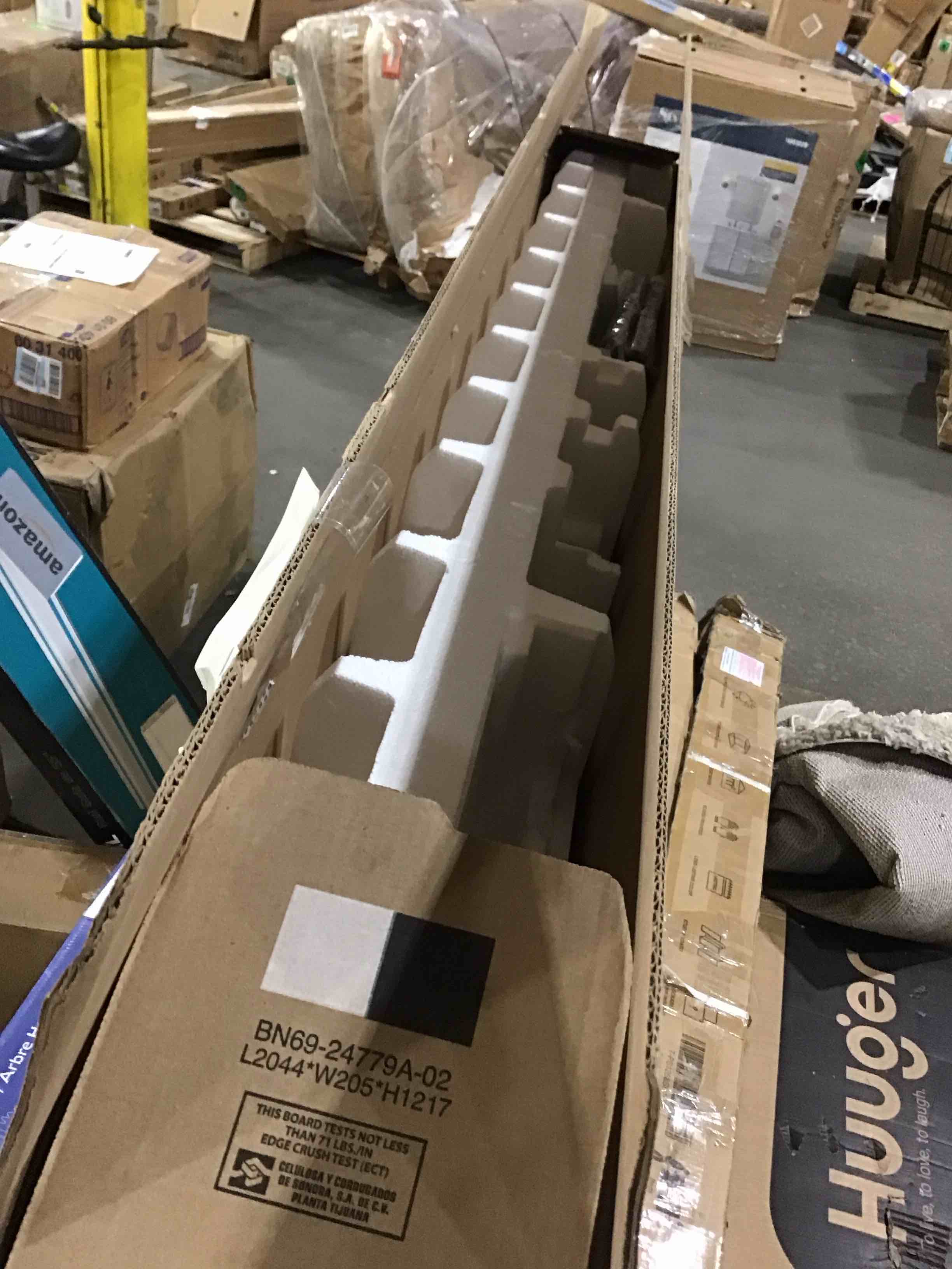 https://s3.amazonaws.com/lotting-images-prod/bidfta/ORG4578356_1709242251340.jpeg