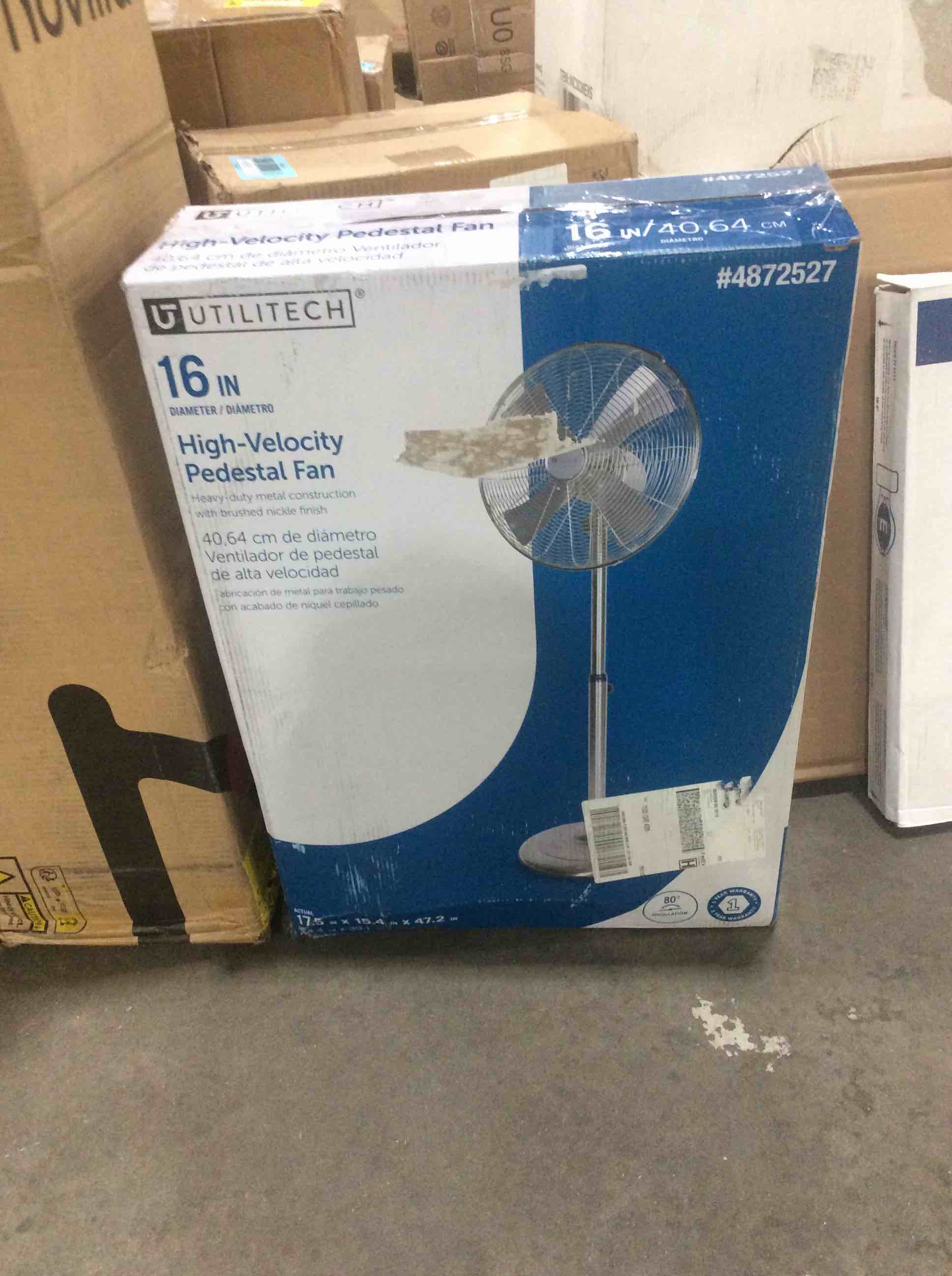 https://s3.amazonaws.com/lotting-images-prod/bidfta/ORG4578644_1707144175366.jpeg