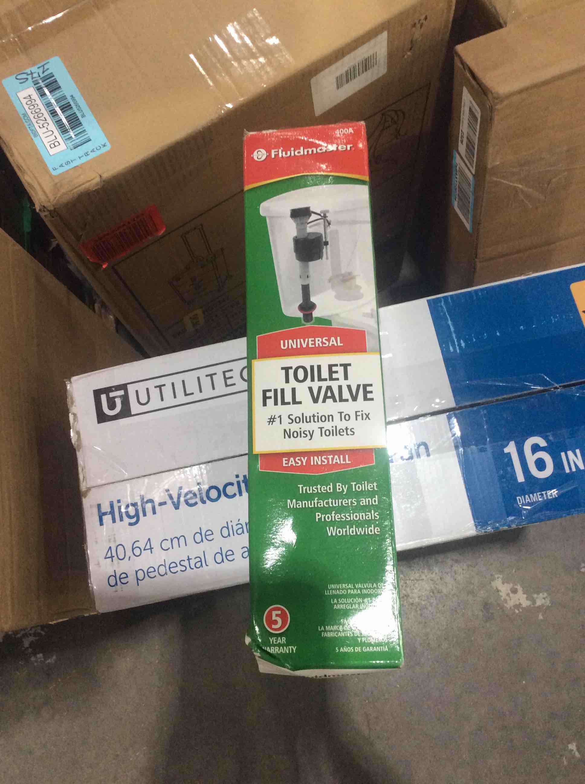 https://s3.amazonaws.com/lotting-images-prod/bidfta/ORG4578645_1707144385647.jpeg