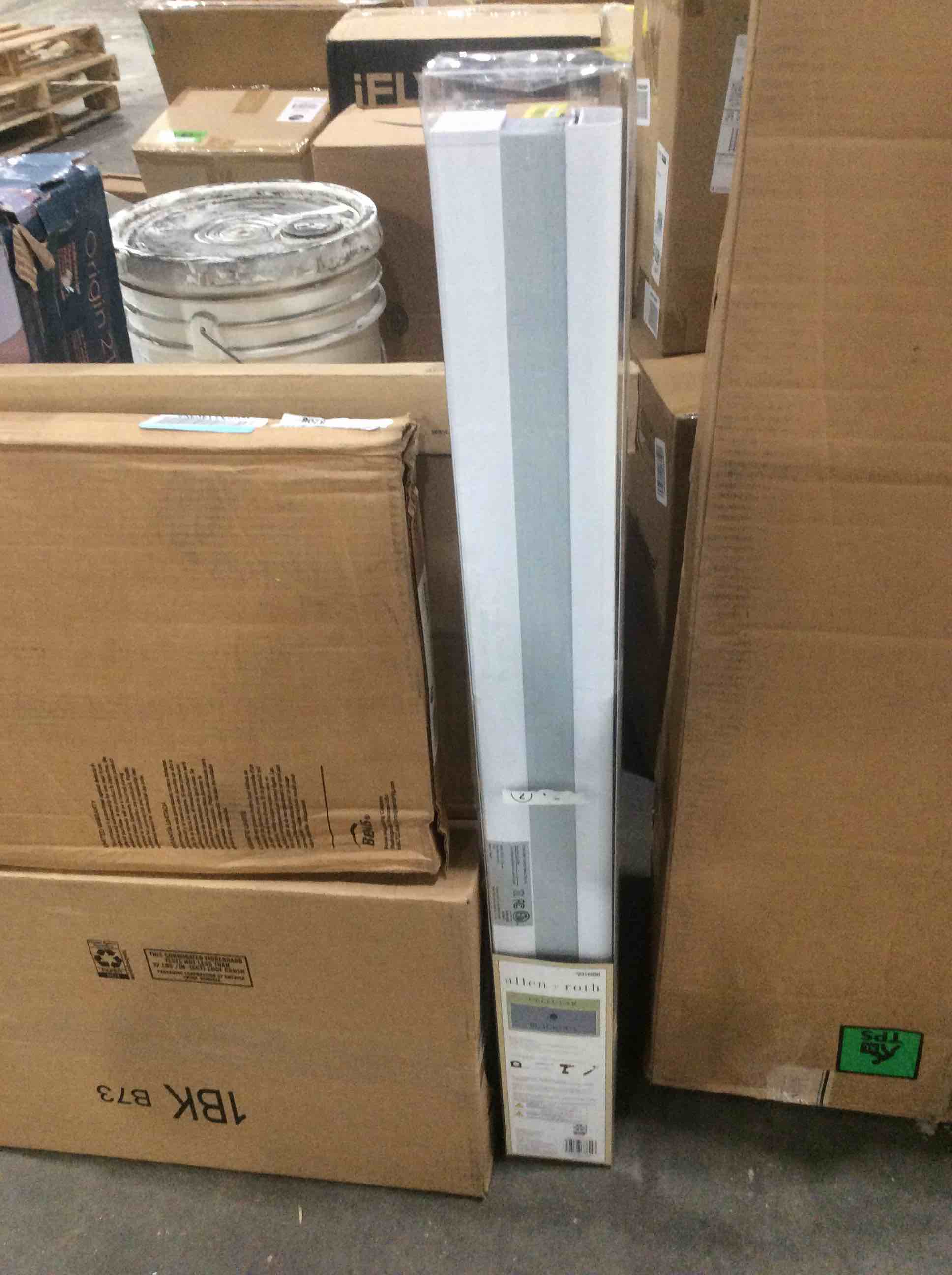 https://s3.amazonaws.com/lotting-images-prod/bidfta/ORG4578646_1707144731746.jpeg