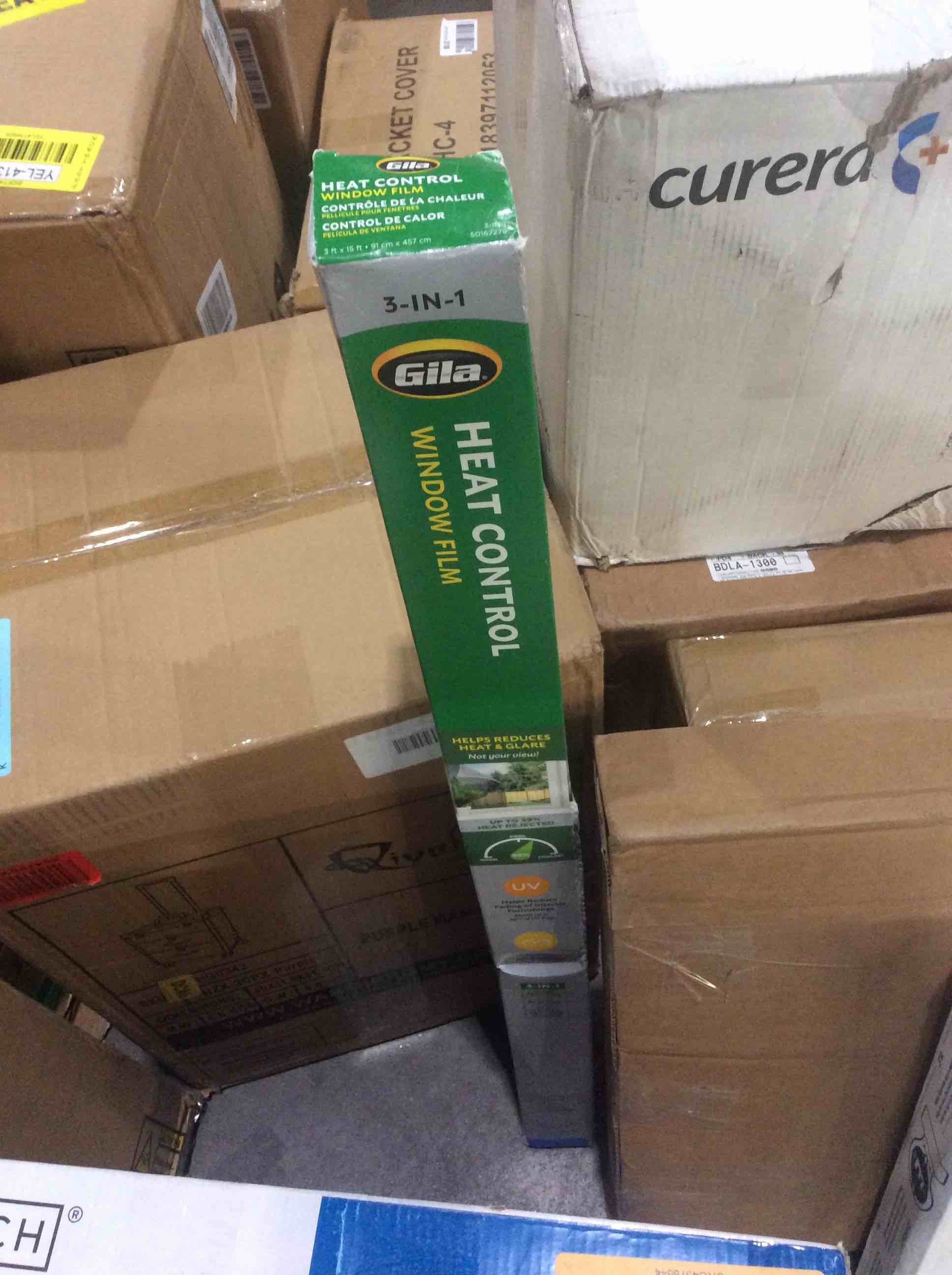 https://s3.amazonaws.com/lotting-images-prod/bidfta/ORG4578648_1707144865703.jpeg