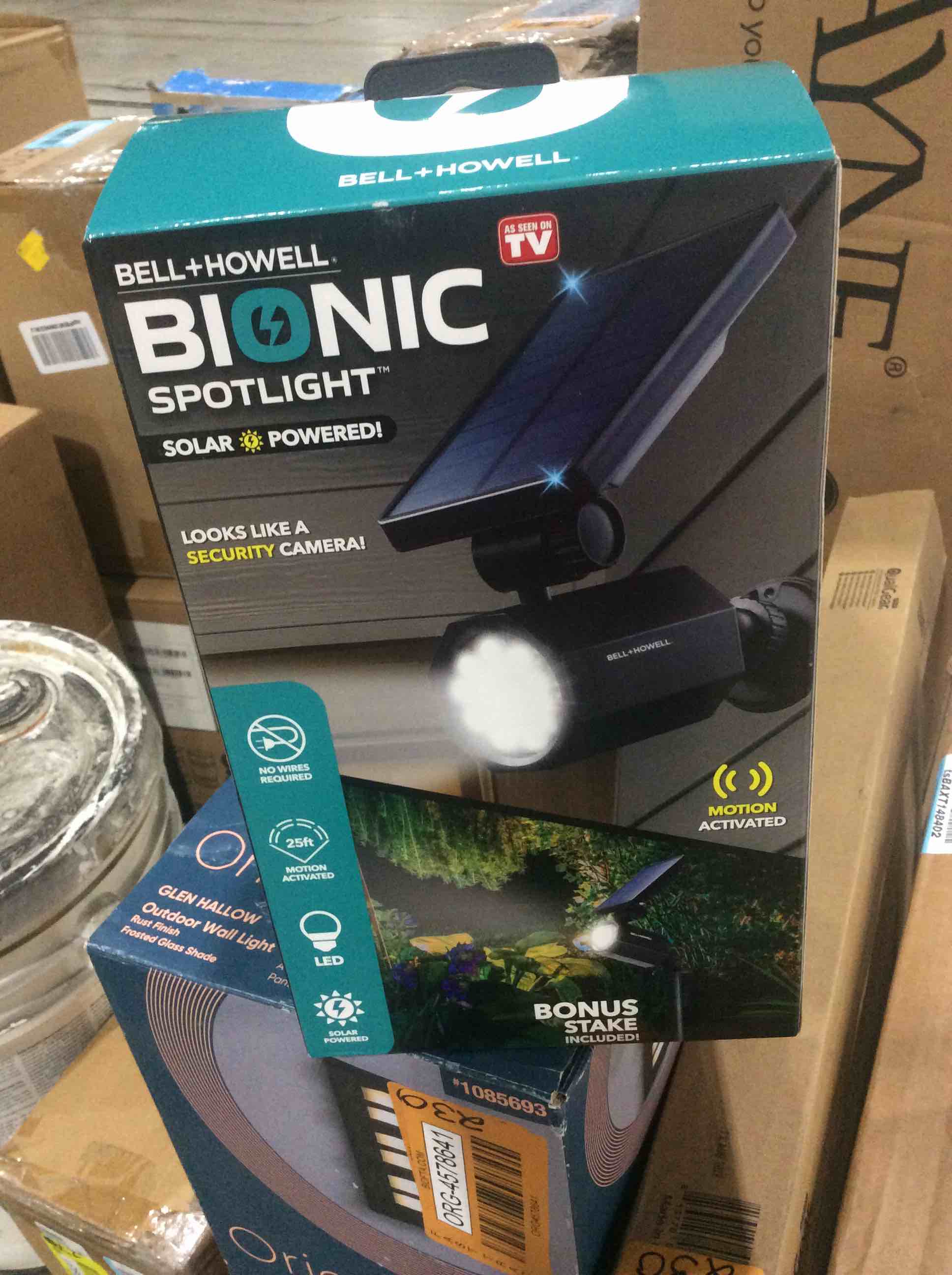 https://s3.amazonaws.com/lotting-images-prod/bidfta/ORG4578650_1707145106849.jpeg