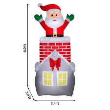 https://s3.amazonaws.com/lotting-images-prod/bidfta/ORG4578652_1707145855573.jpeg