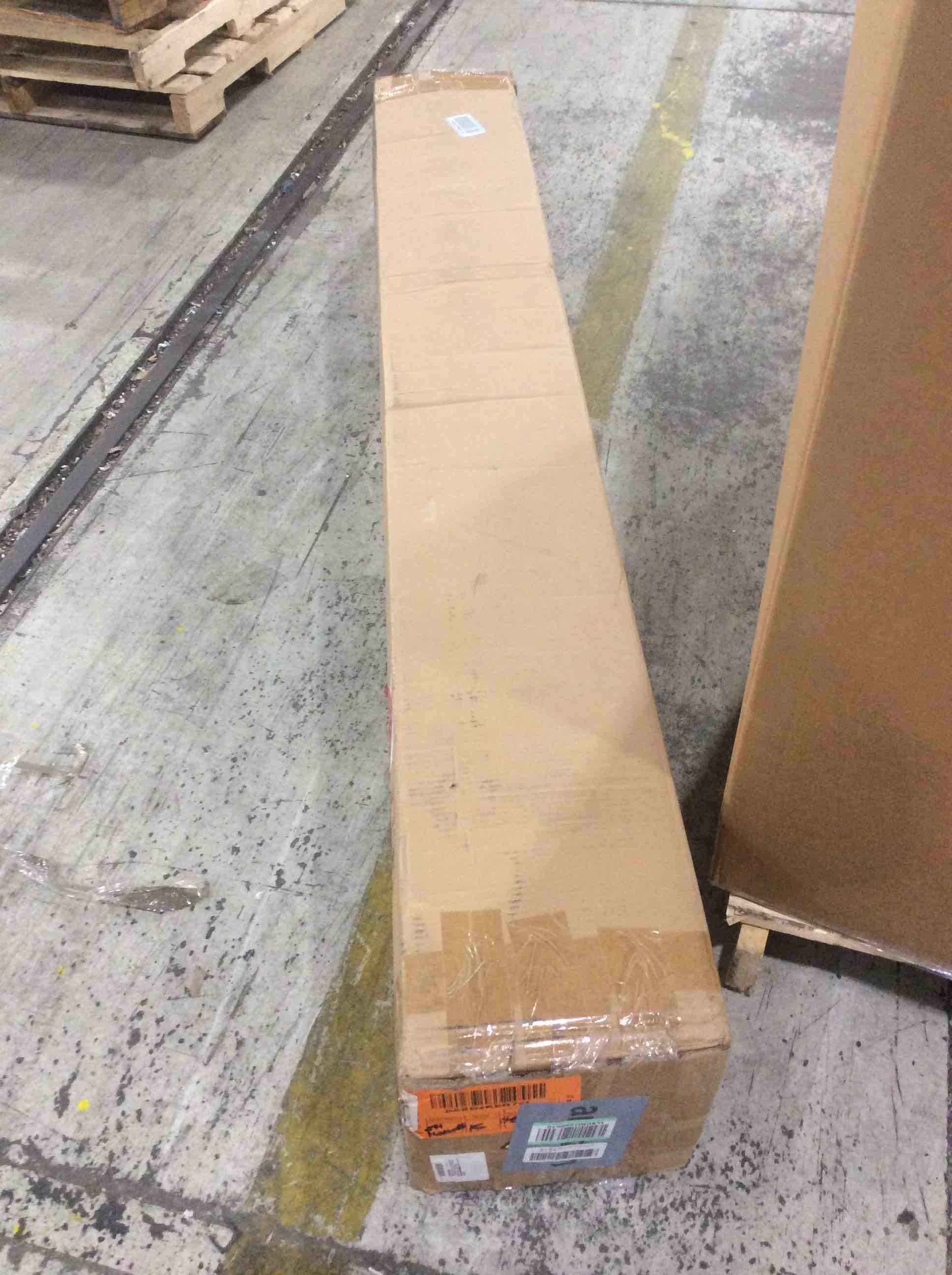 https://s3.amazonaws.com/lotting-images-prod/bidfta/ORG4578653_1707145908041.jpeg