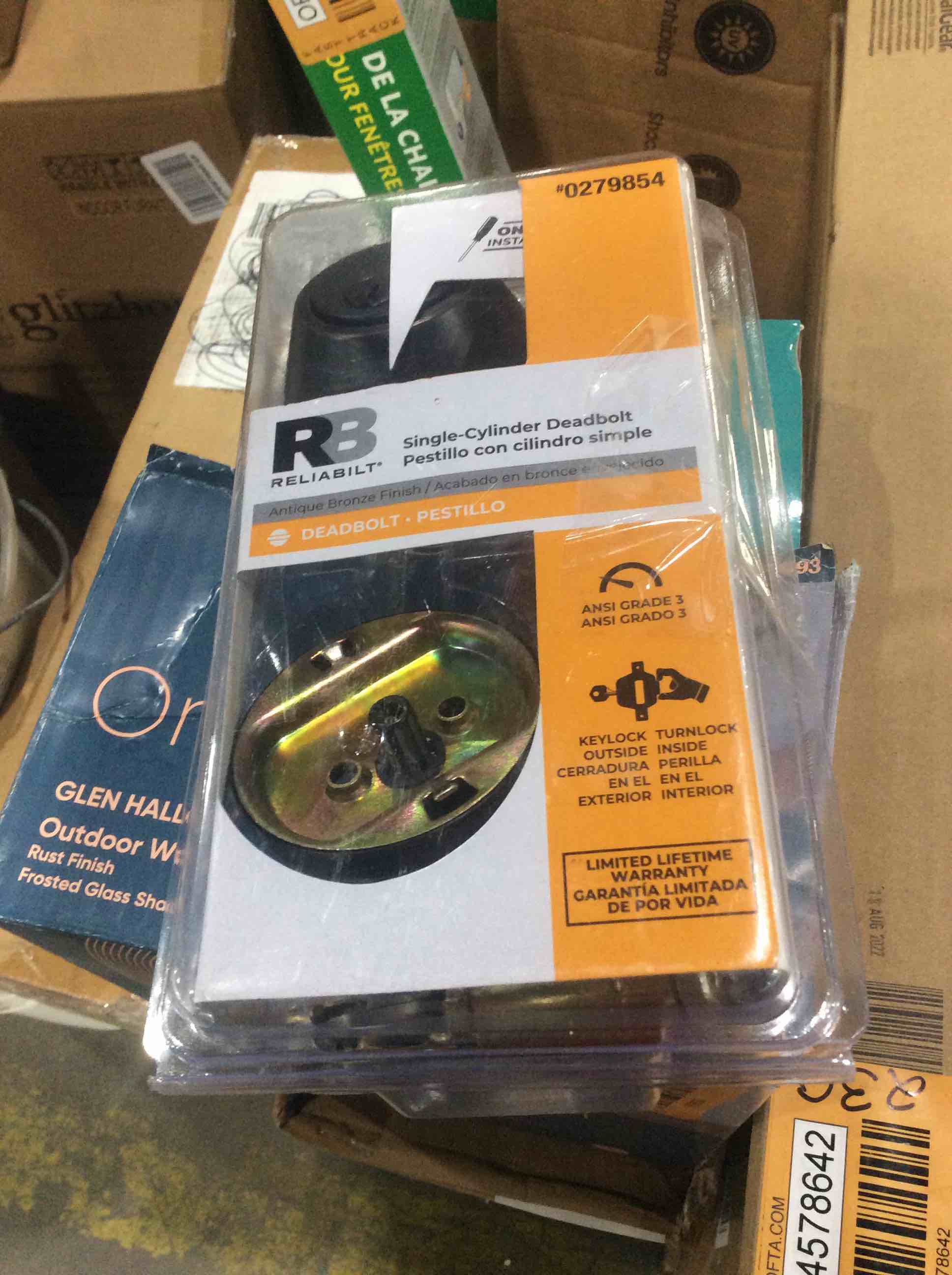 https://s3.amazonaws.com/lotting-images-prod/bidfta/ORG4578654_1707146334654.jpeg