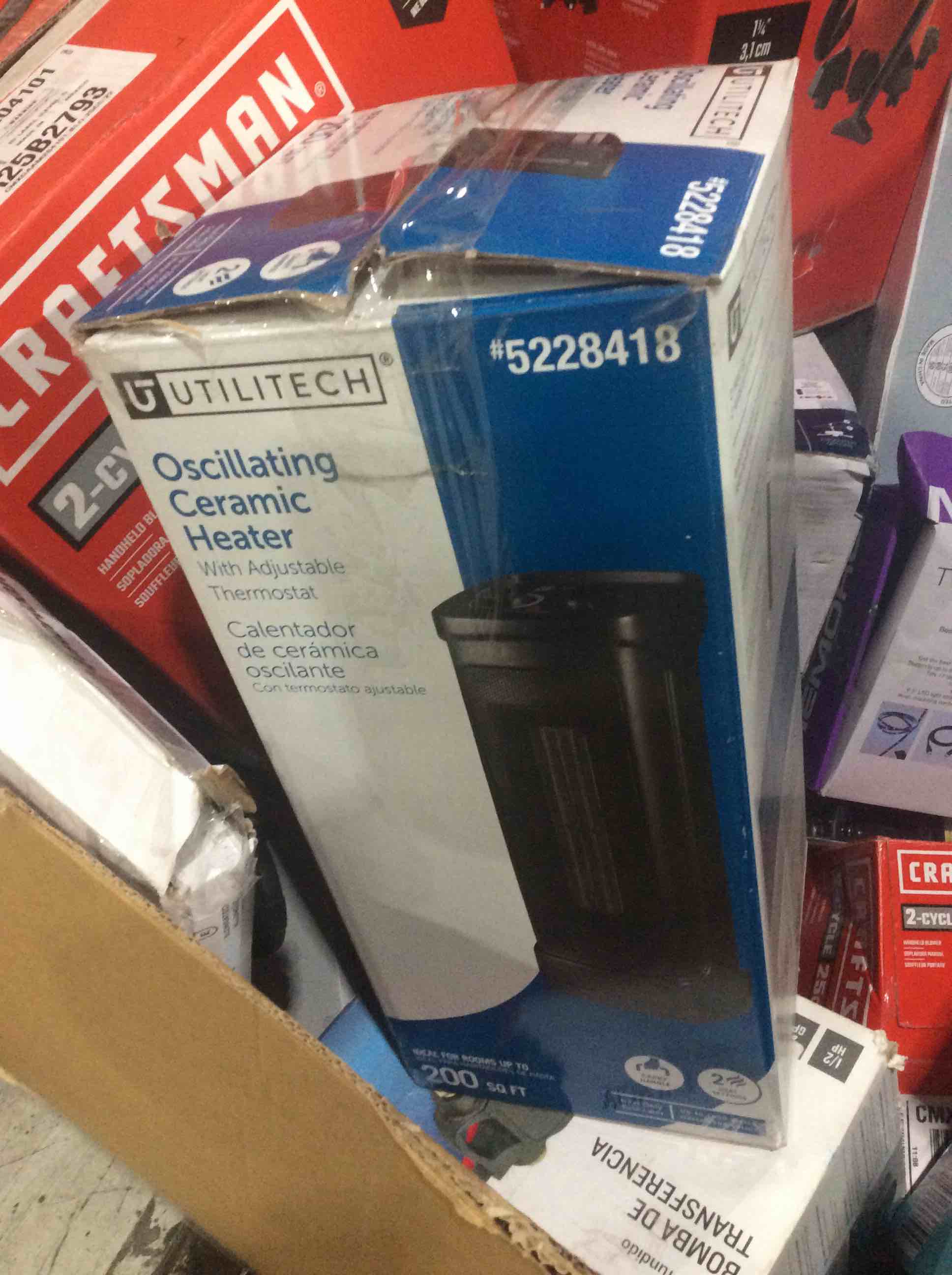 https://s3.amazonaws.com/lotting-images-prod/bidfta/ORG4578655_1707146660833.jpeg